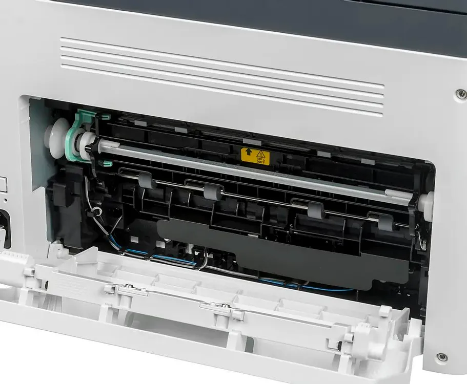 МФУ лазерное HP Color Laser MFP 178nw