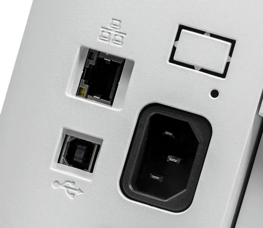 МФУ лазерное HP Color Laser MFP 178nw