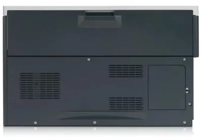Принтер лазерный HP Color LaserJet CP5225n
