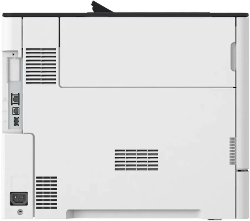 Принтер лазерный Canon i-SENSYS LBP722Cdw