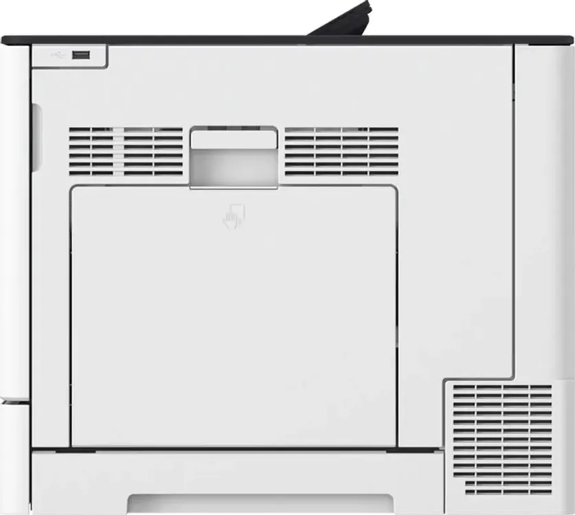 Принтер лазерный Canon i-SENSYS LBP722Cdw
