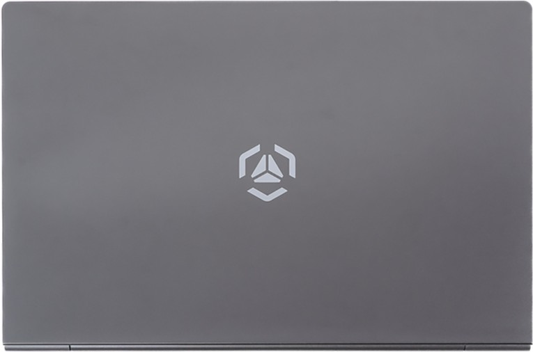 Ноутбук Гравитон Н15А-Б 15.6" FHD R7