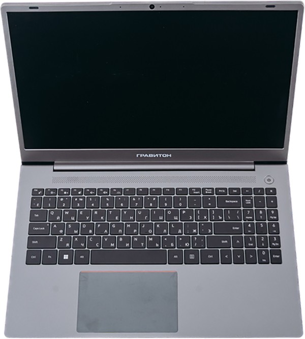 Ноутбук Гравитон Н15А-Б 15.6" FHD R3