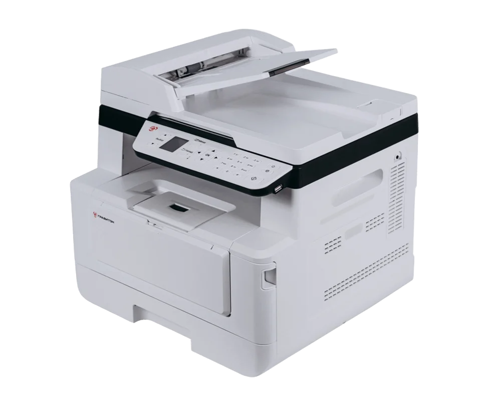 A4 МФУ ГРАВИТОН ГМ2501