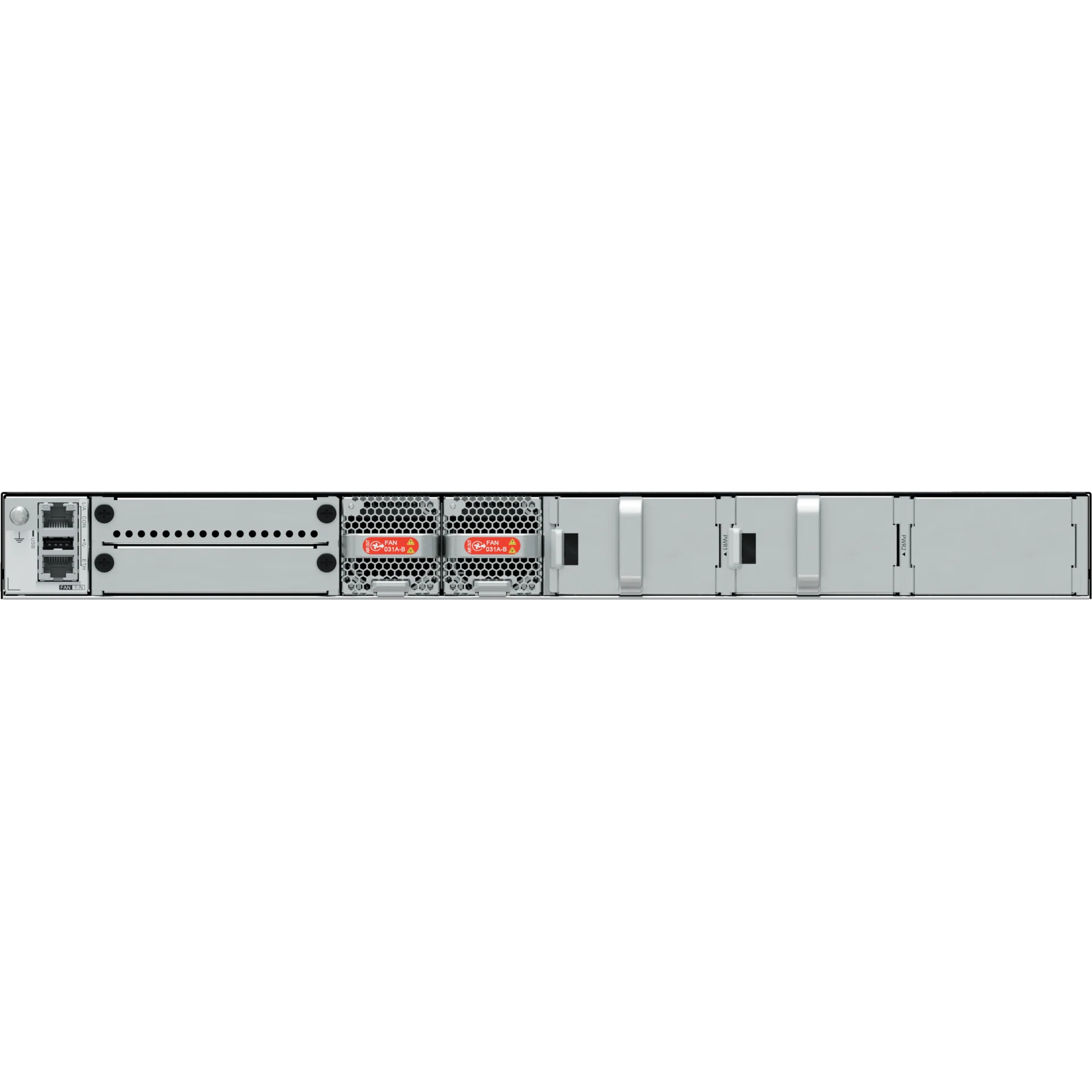 Коммутатор Huawei CloudEngine S5755-H24T4Y2CZ