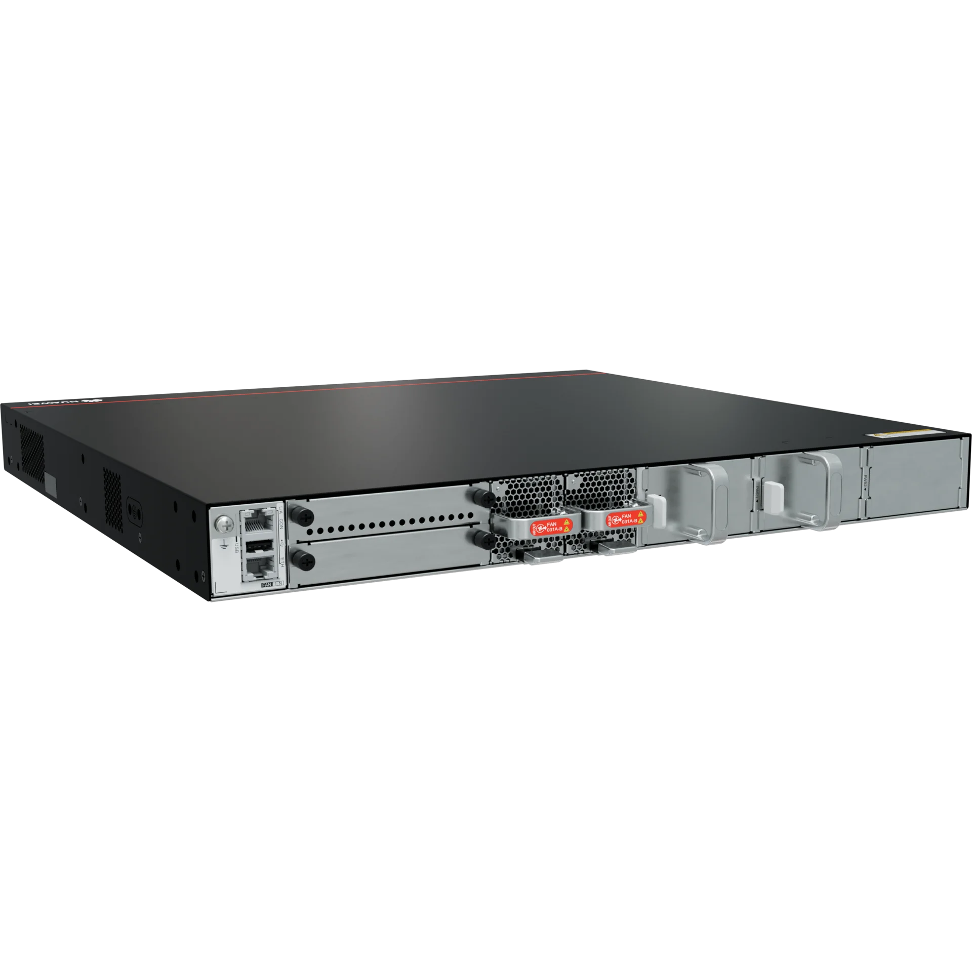 Коммутатор Huawei CloudEngine S5755-H24T4Y2CZ