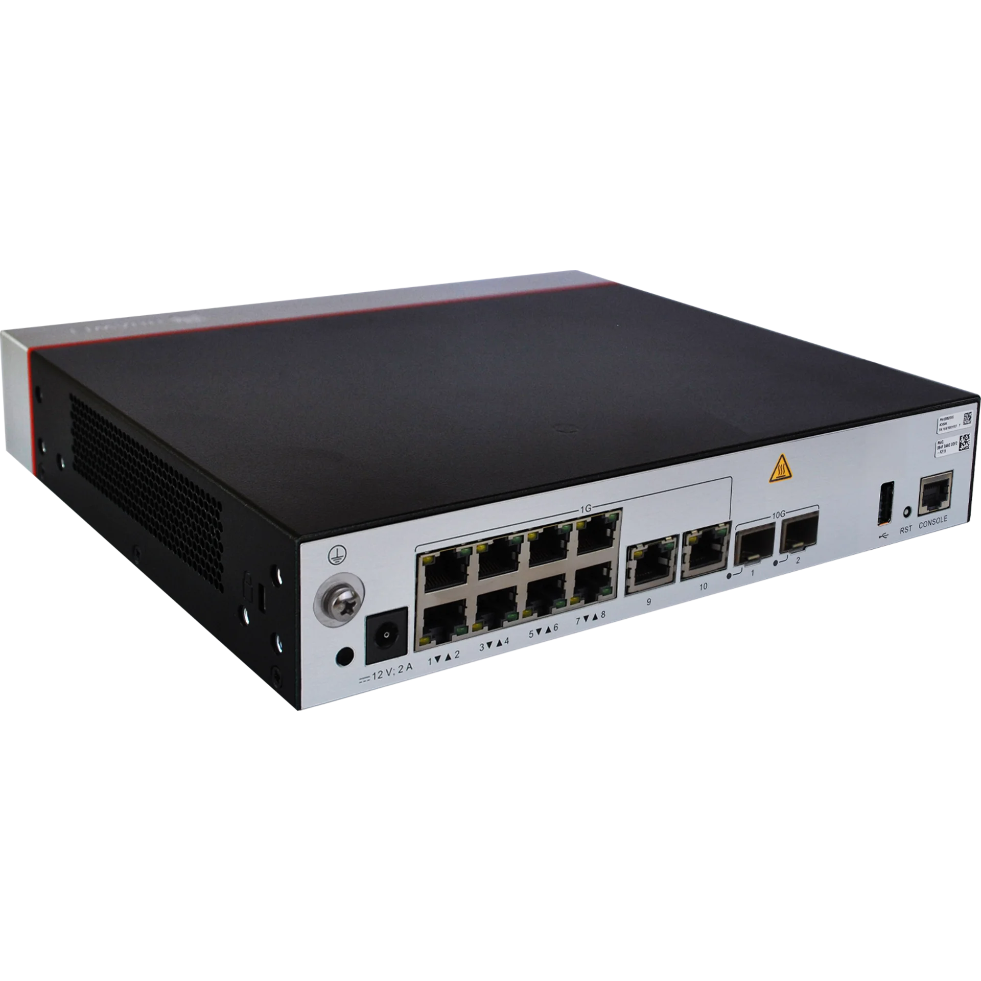 Контроллер WiFi Huawei AC6508