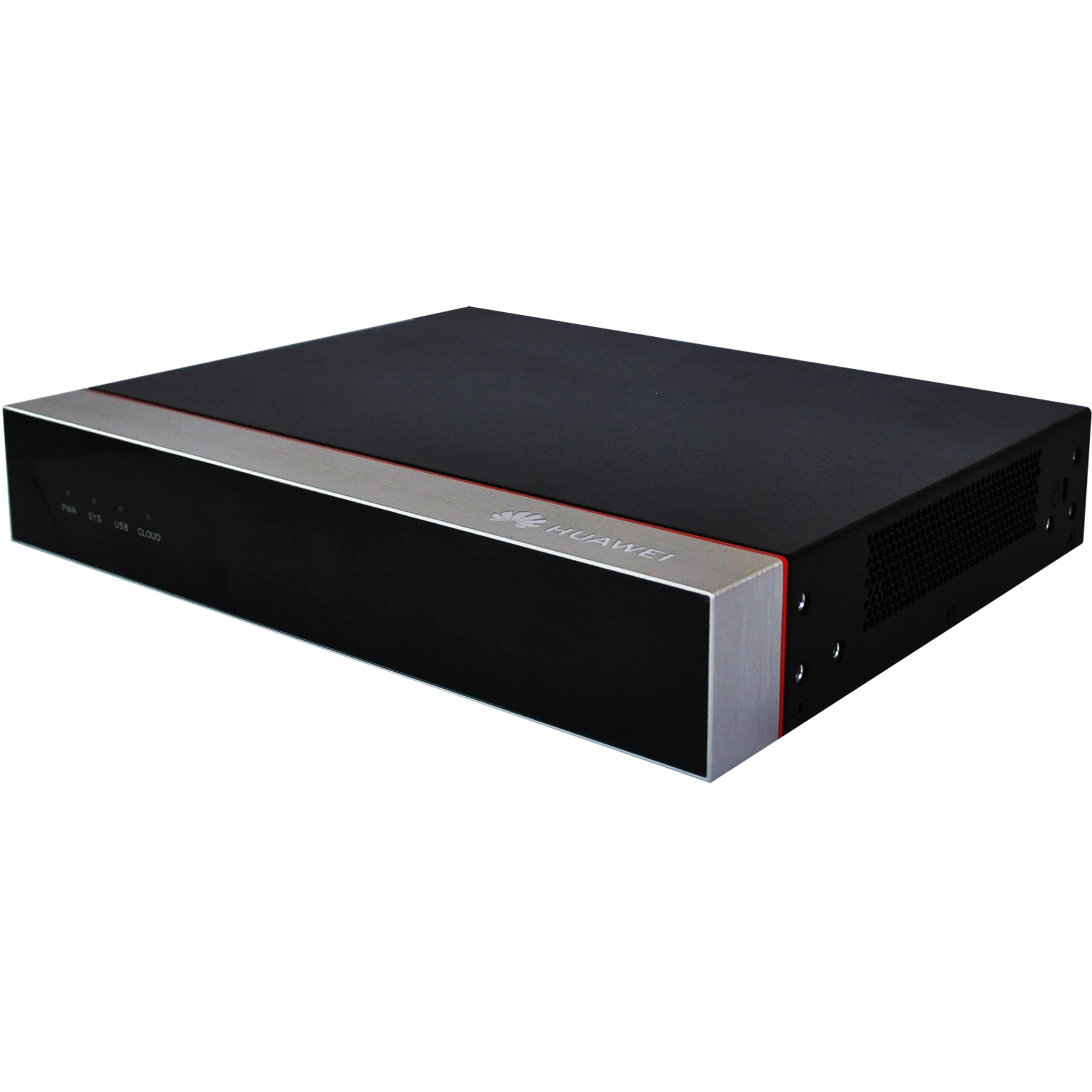 Контроллер WiFi Huawei AC6508