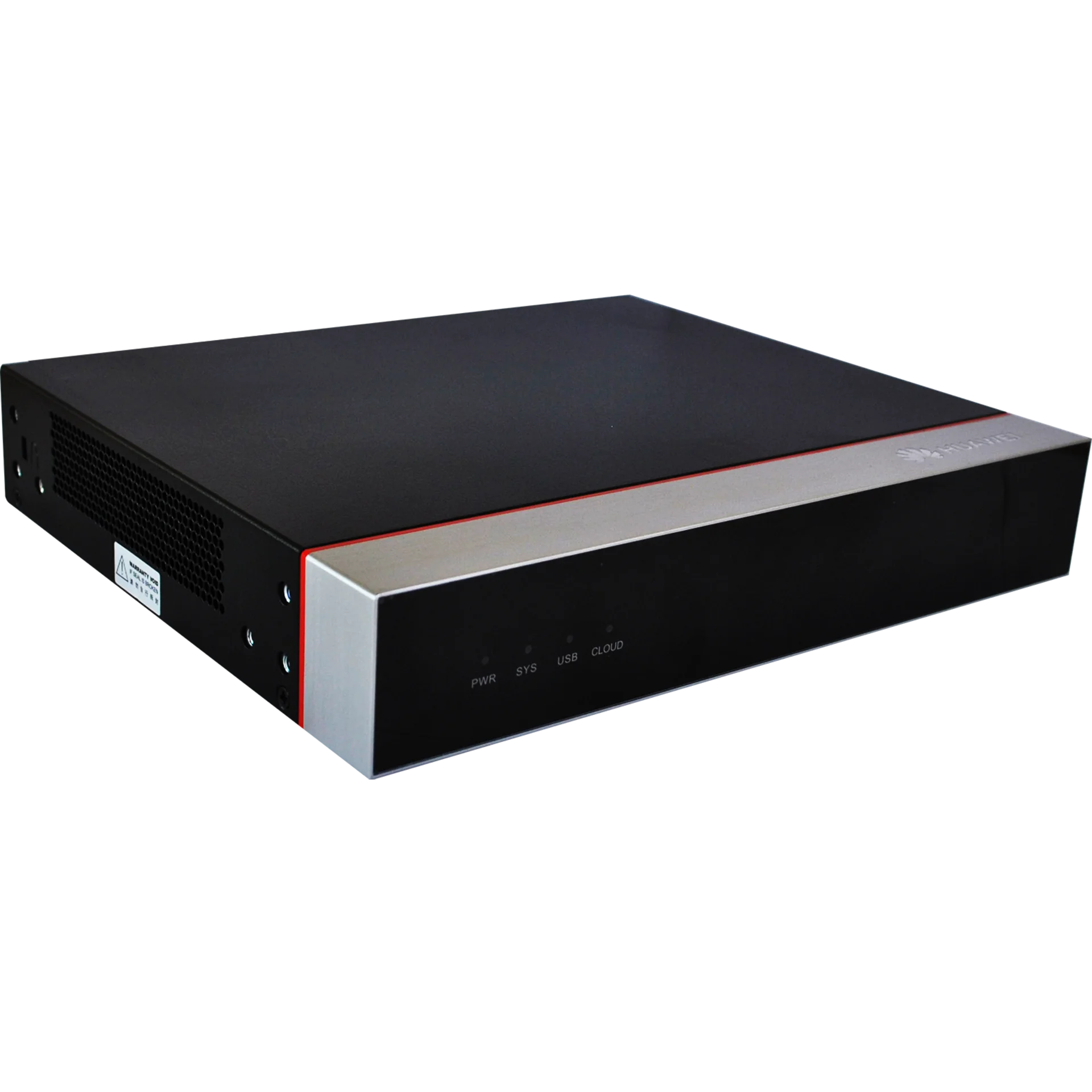 Контроллер WiFi Huawei AC6508