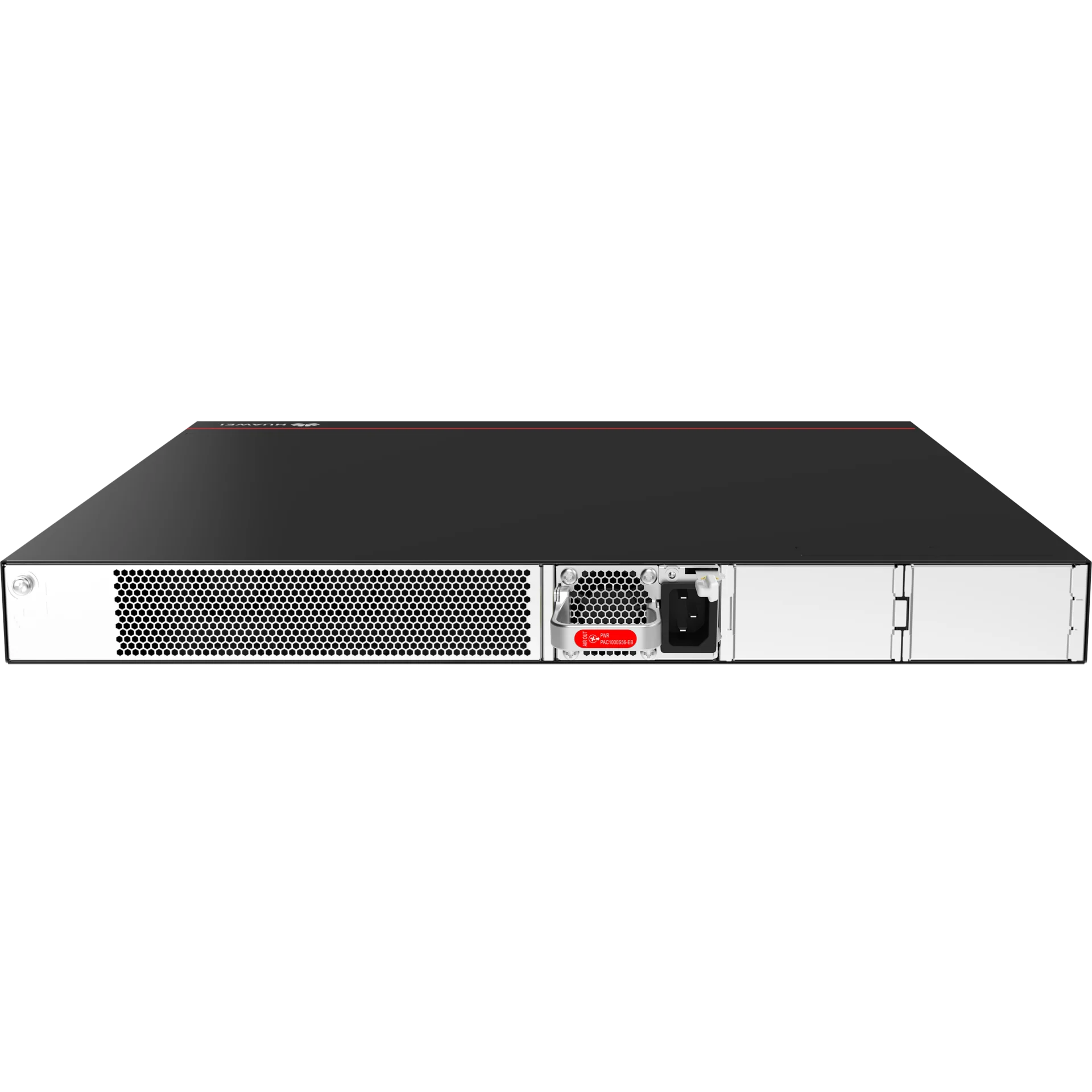 Коммутатор Huawei S5735-L48P4XE-A-V2+L-MLIC-S57L