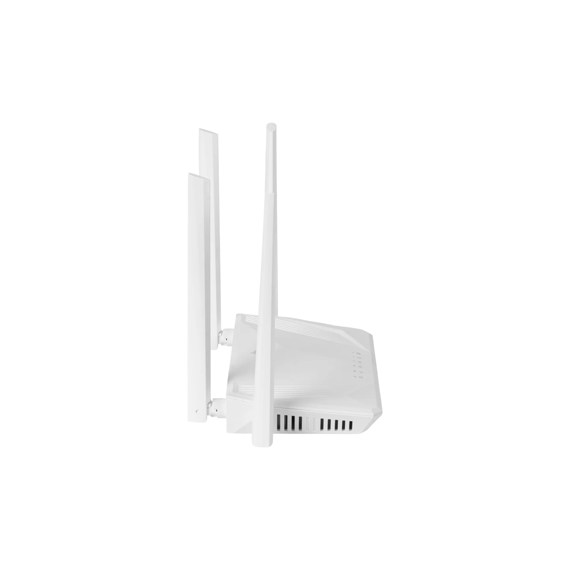 Wi-Fi роутер B-OptiX BO-RT522-G41, 802.11a/b/g/n/ac, 5xGE RJ45