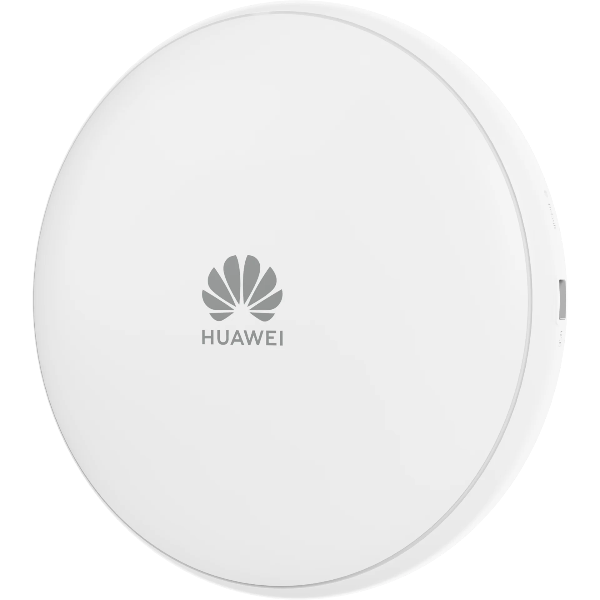 Точка доступа Huawei AirEngine 5776-26