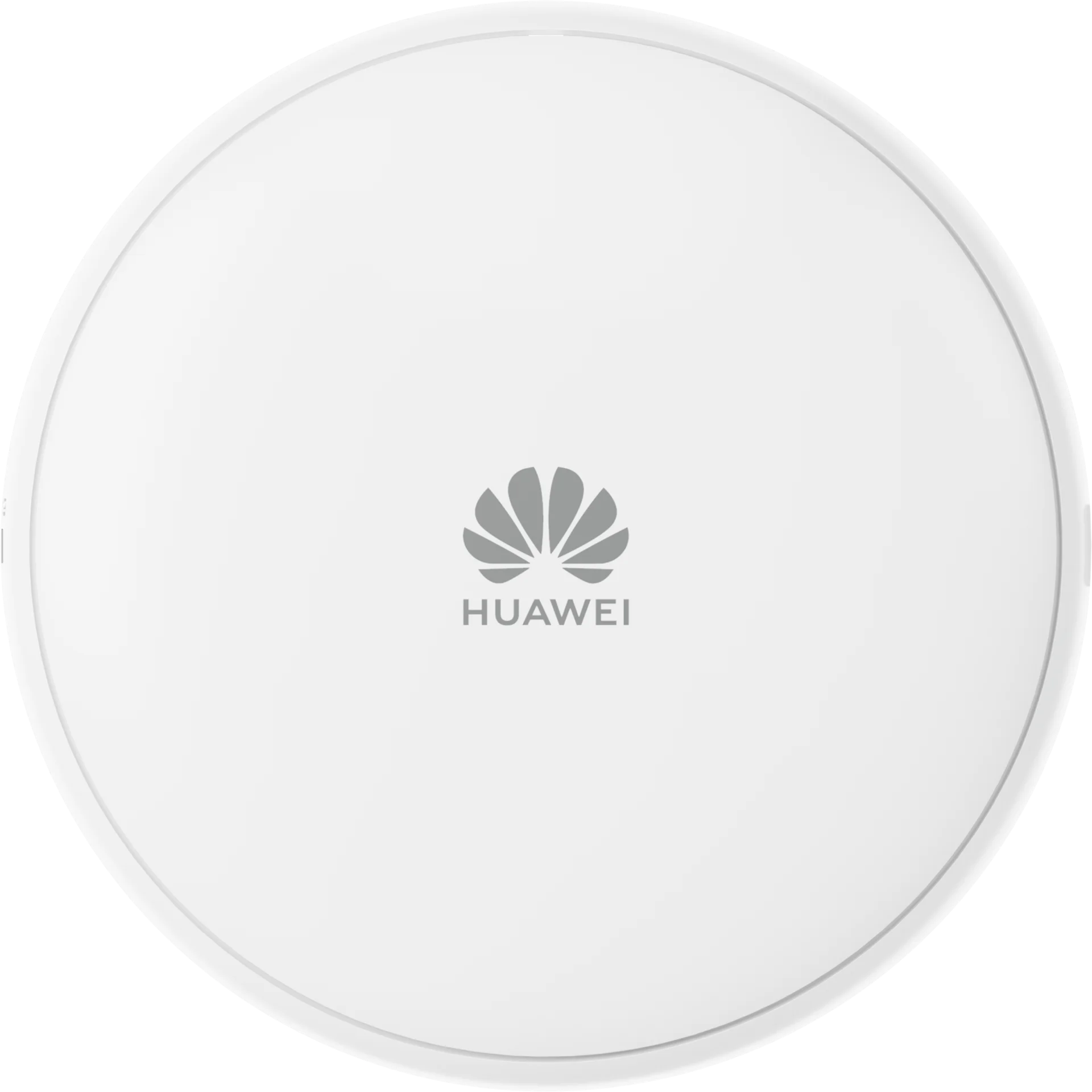 Точка доступа Huawei AirEngine 5776-26