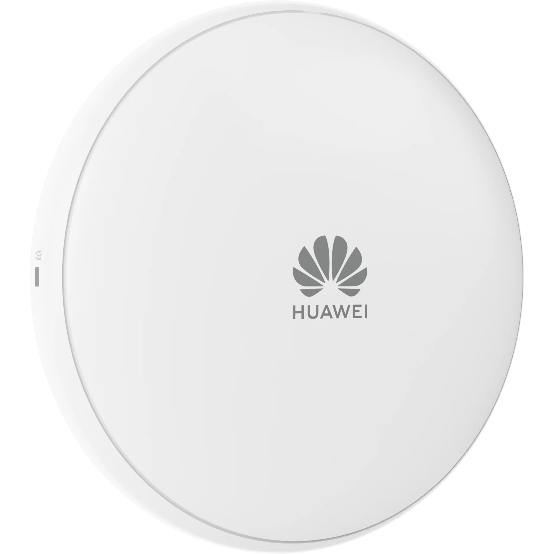 Точка доступа Huawei AirEngine 5776-26