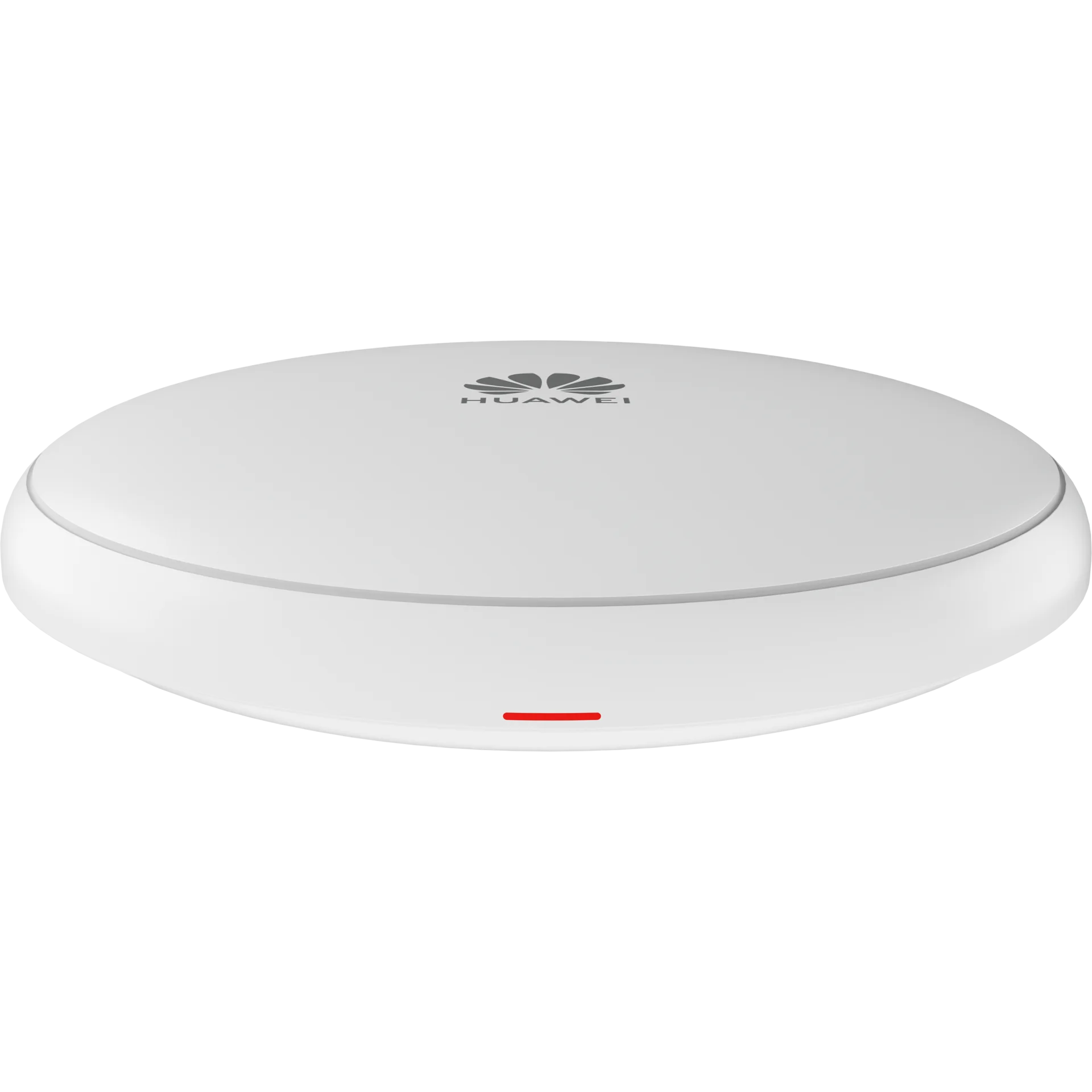 Точка доступа Huawei AirEngine 5776-26