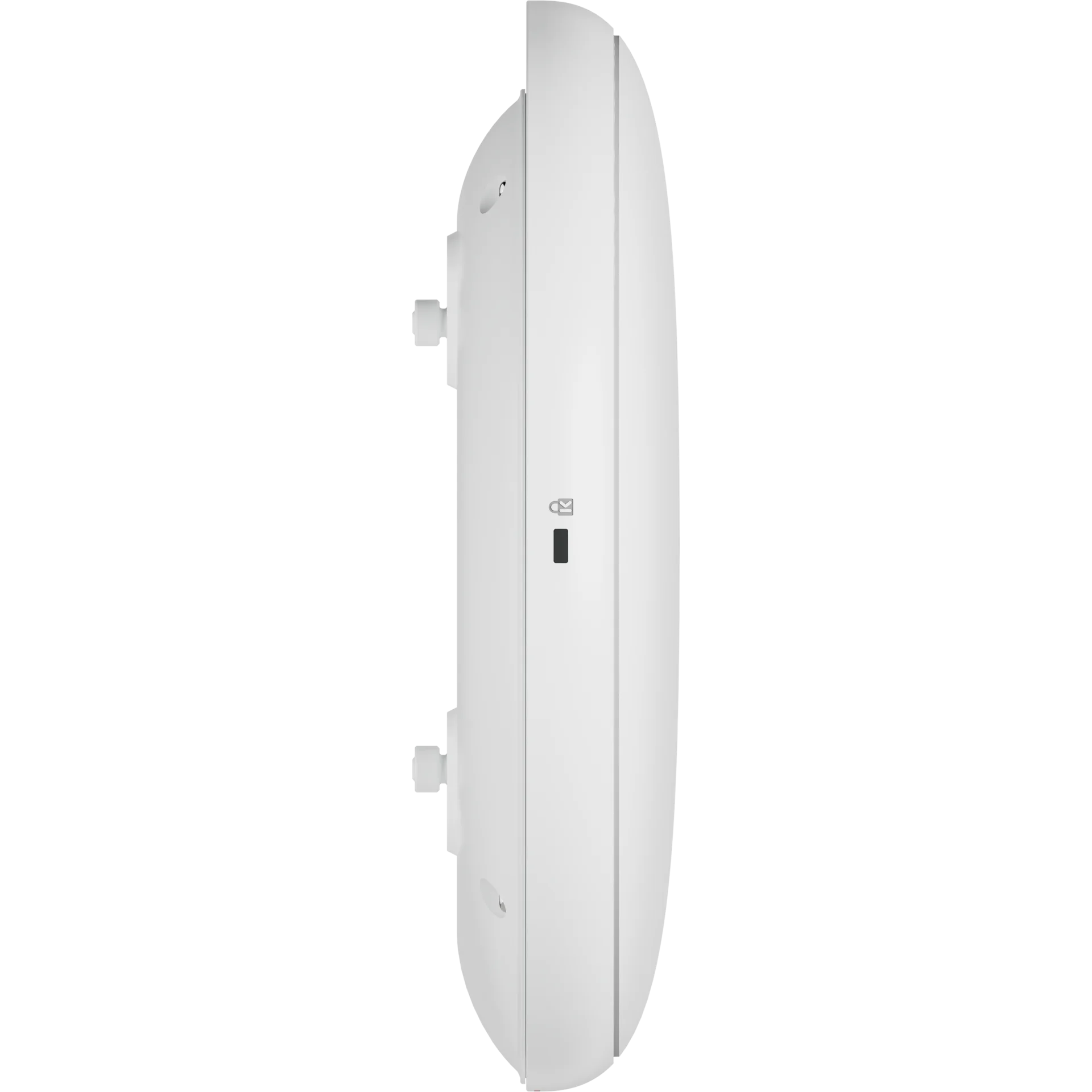 Точка доступа Huawei AirEngine 5776-26