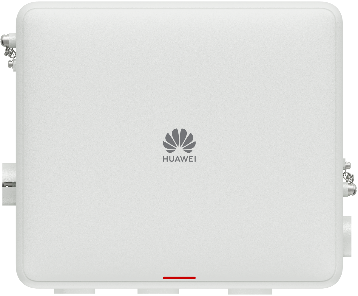 Точка доступа Huawei AirEngine 5776I-X7H