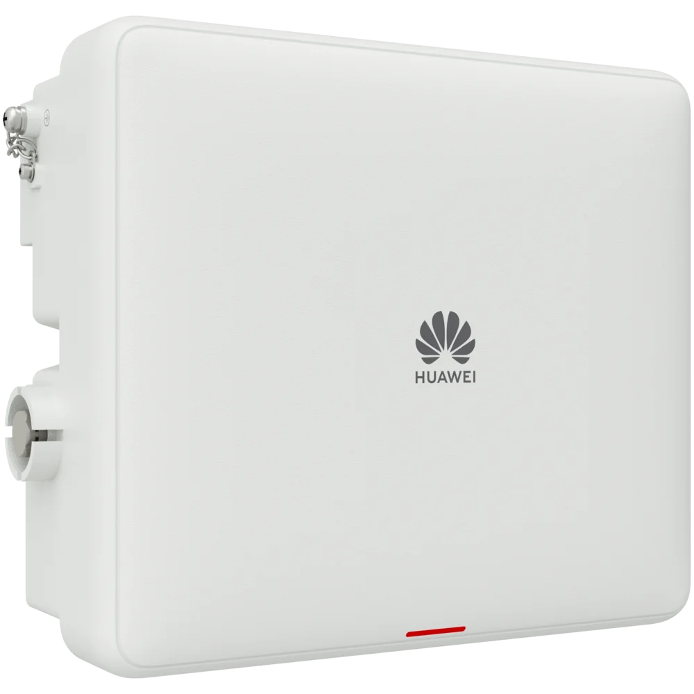 Точка доступа Huawei AirEngine 5776I-X7H