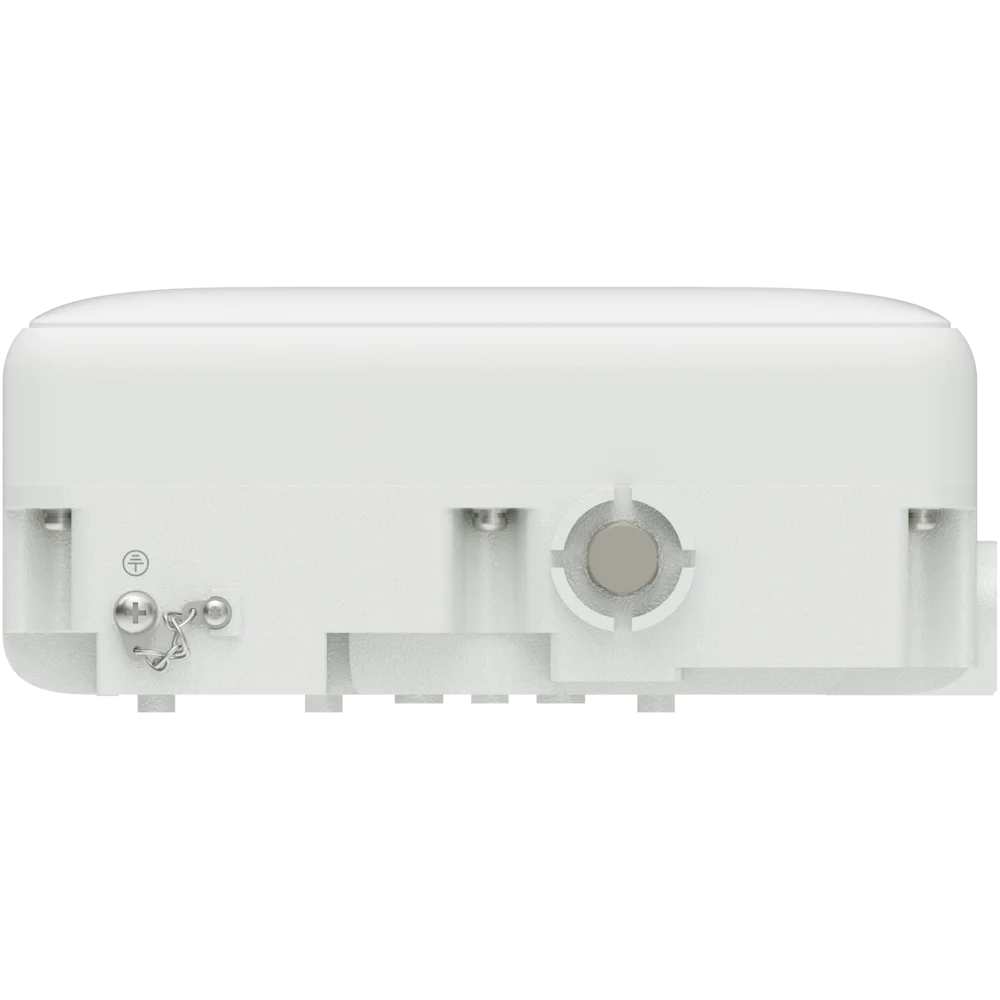 Точка доступа Huawei AirEngine 5776I-X7H