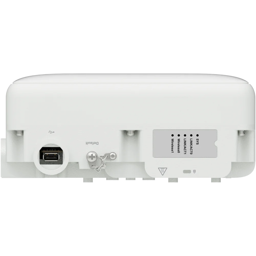 Точка доступа Huawei AirEngine 5776I-X7H