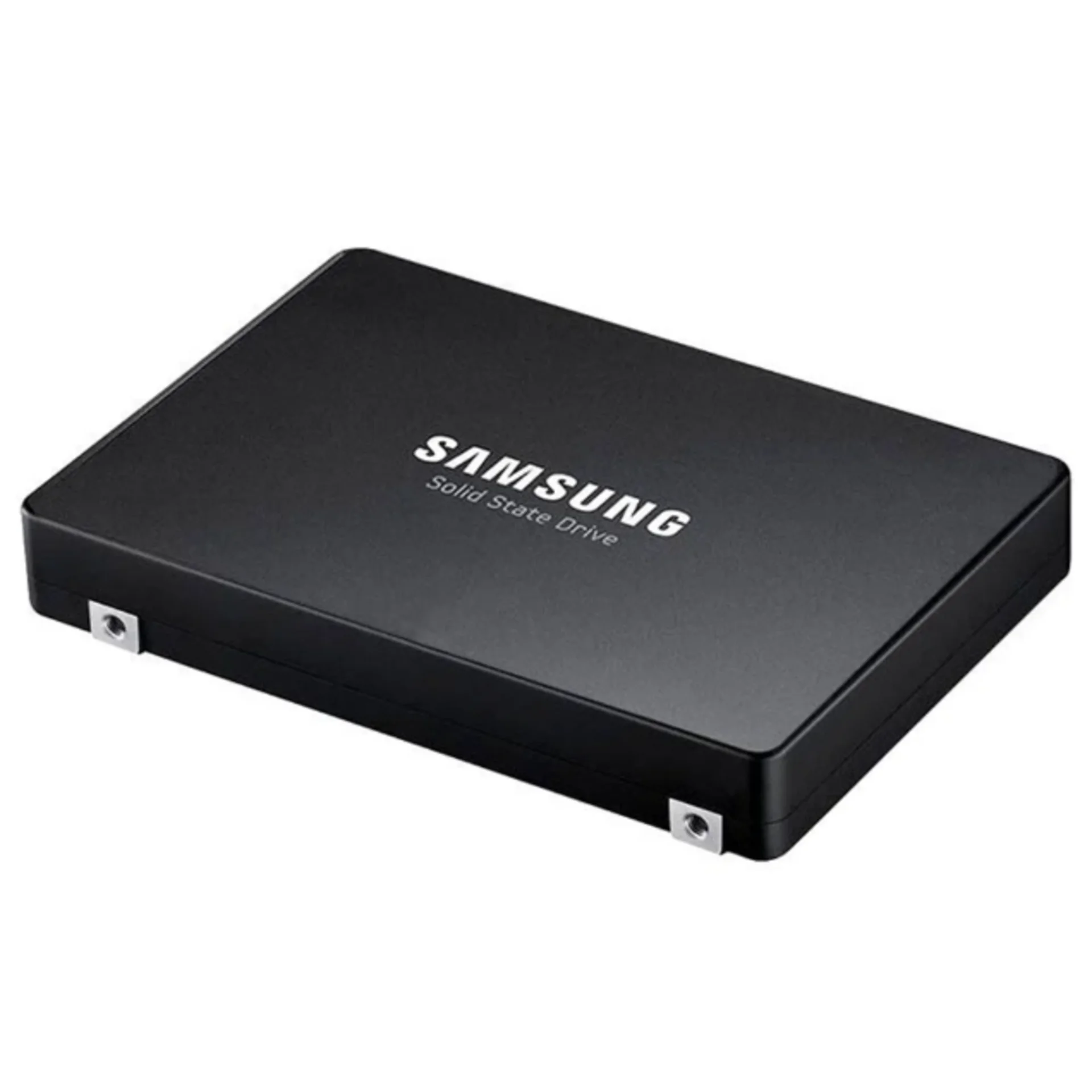 Накопитель SSD Samsung PM1743, 1920GB, 3D TLC, U.3, 2.5" NVMe, PCIe 5.0 x4