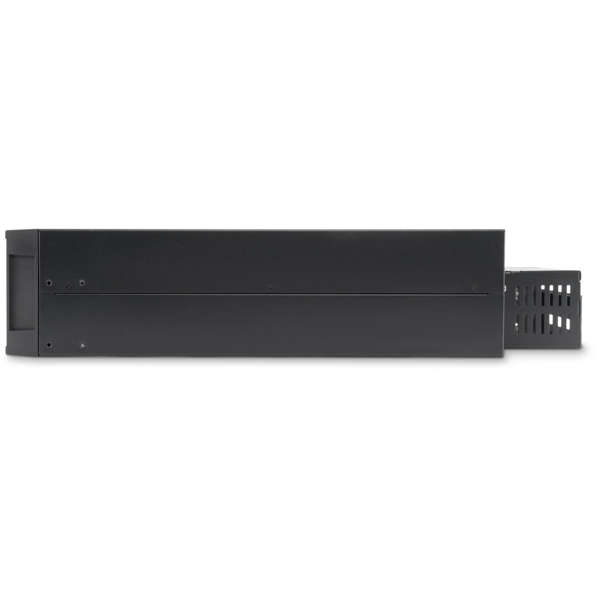 Байпас Ippon Innova Unity RT 3-3