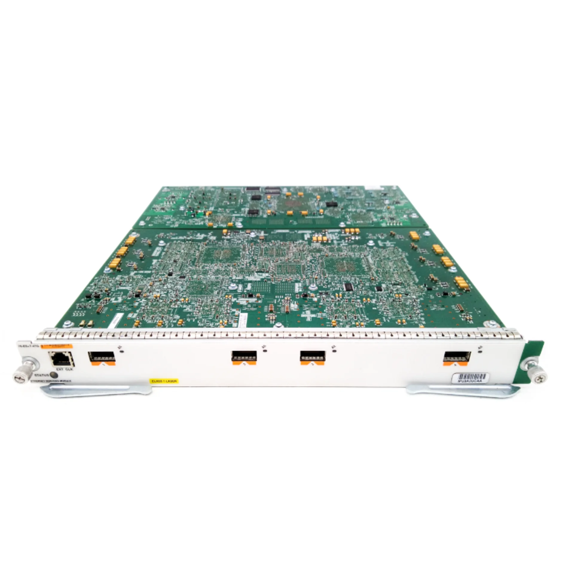 Модуль Cisco 76-ES+T-4TG