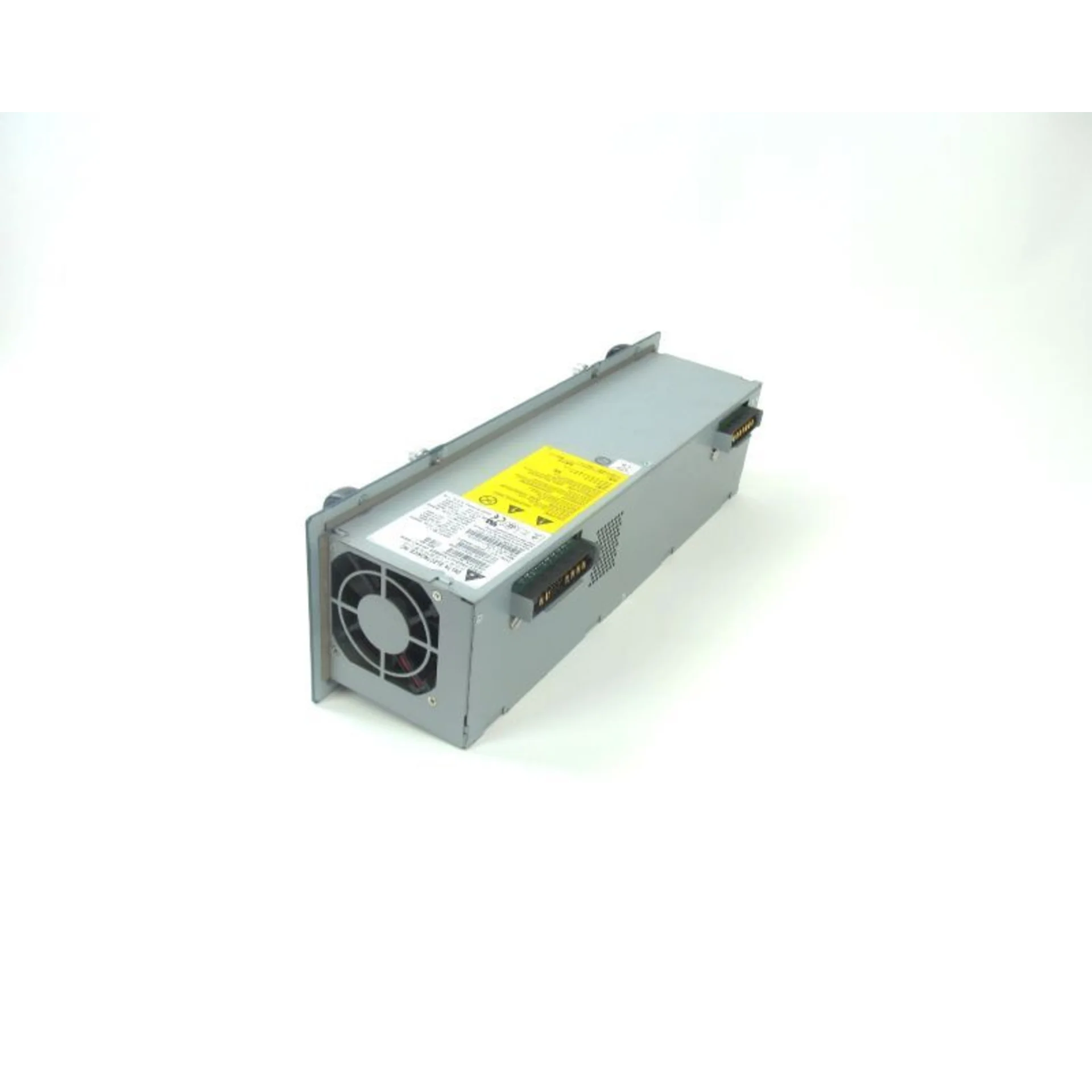 Блок питания Cisco MDS DS-CAC-1900W
