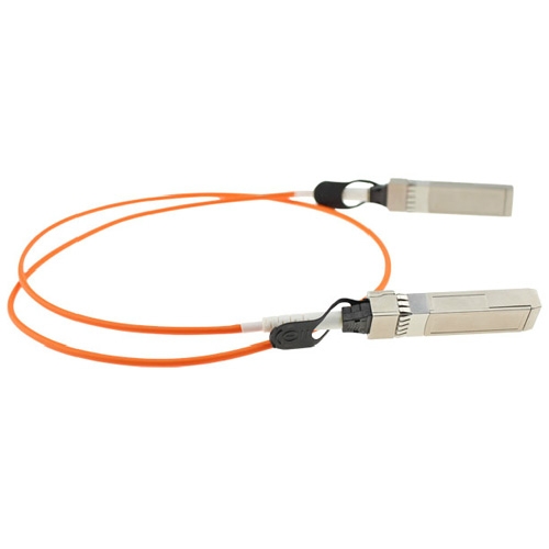 Кабель оптический Huawei SFP-10G-AOC3М