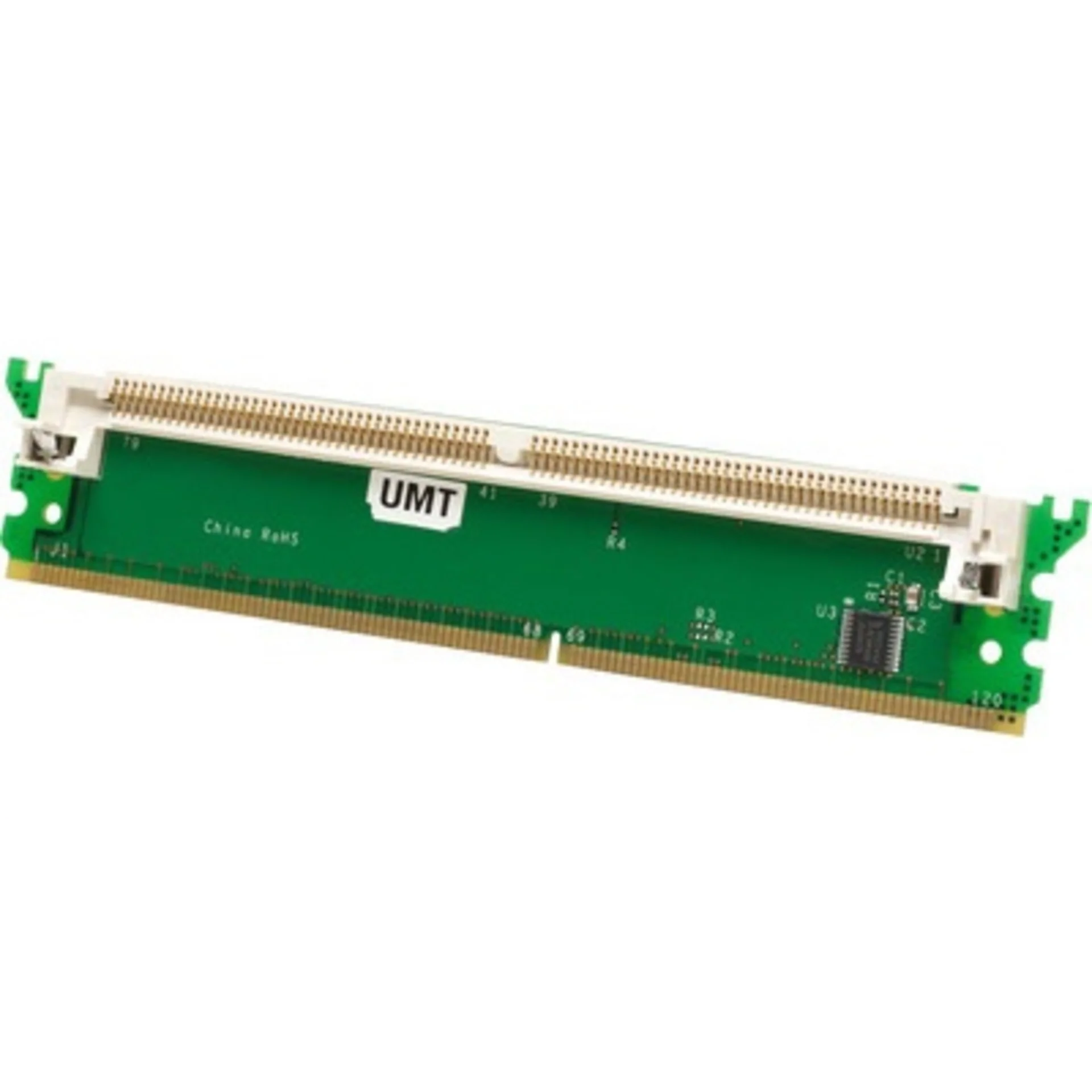 Адаптер Cisco PVDM2-ADPTR