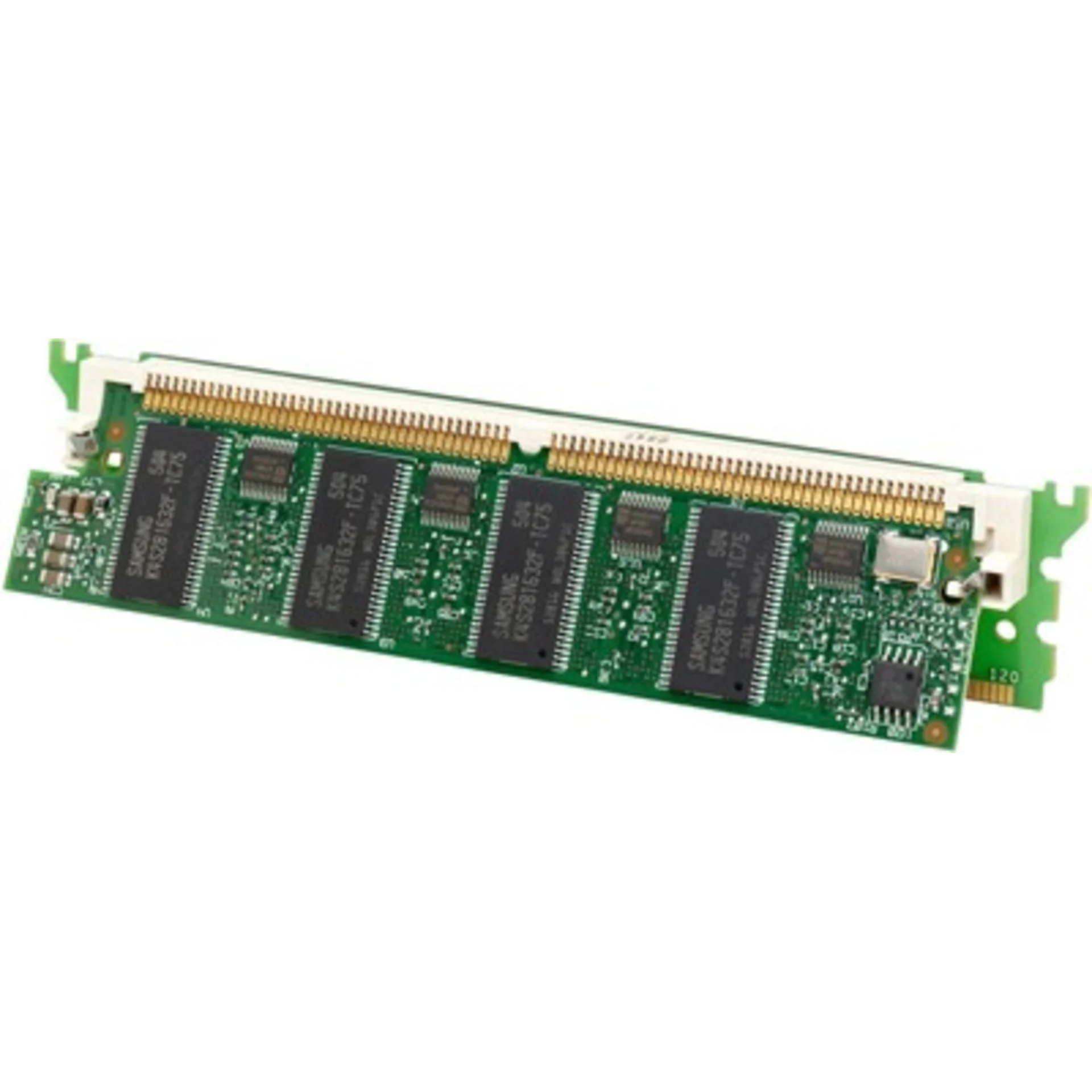 Адаптер Cisco PVDM2-ADPTR
