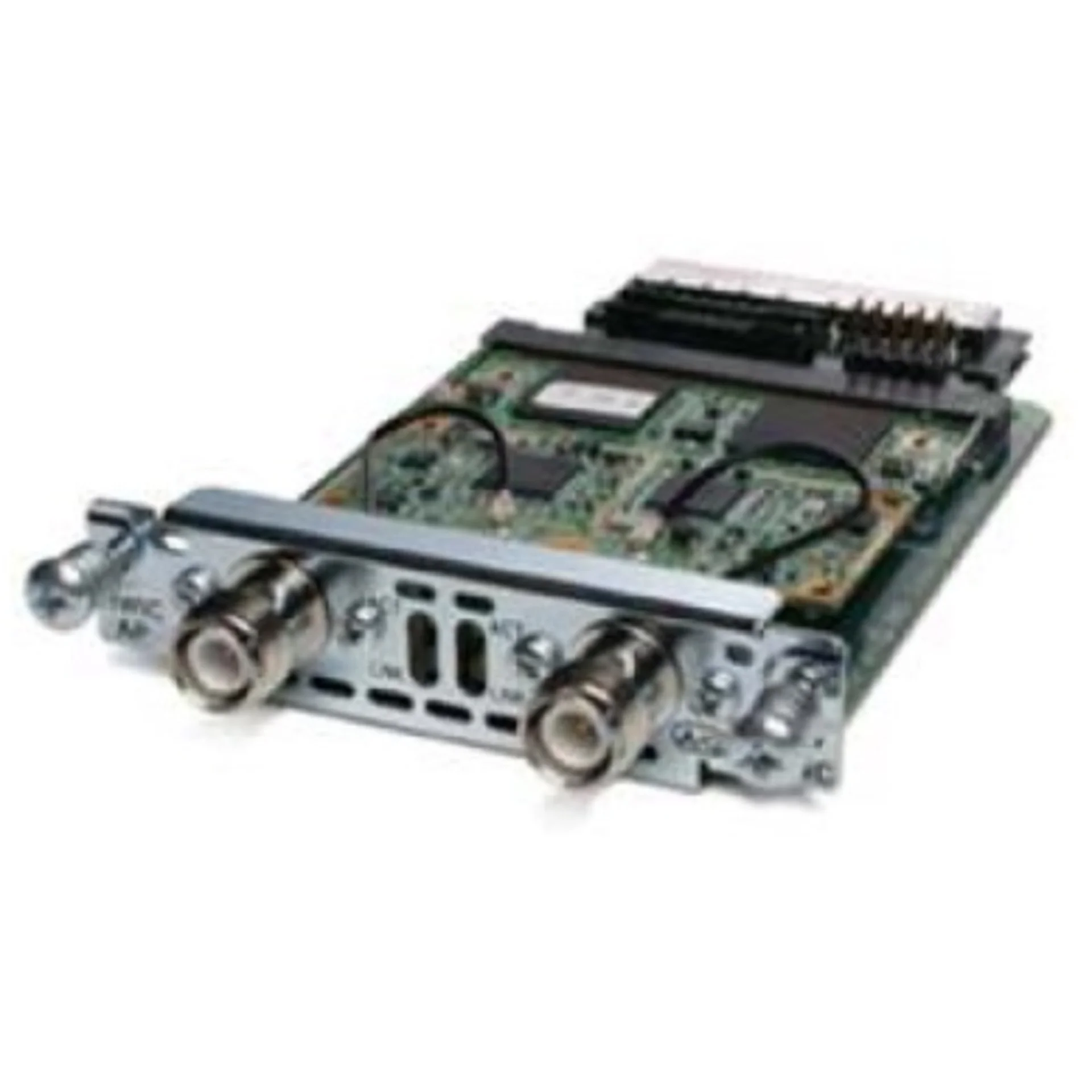 Модуль Cisco HWIC-AP-G-E