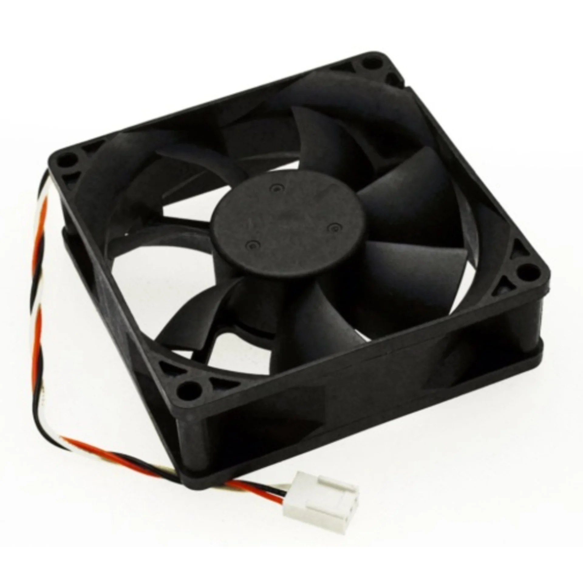 Вентилятор охлаждения Cisco ACS-2821-51-FAN