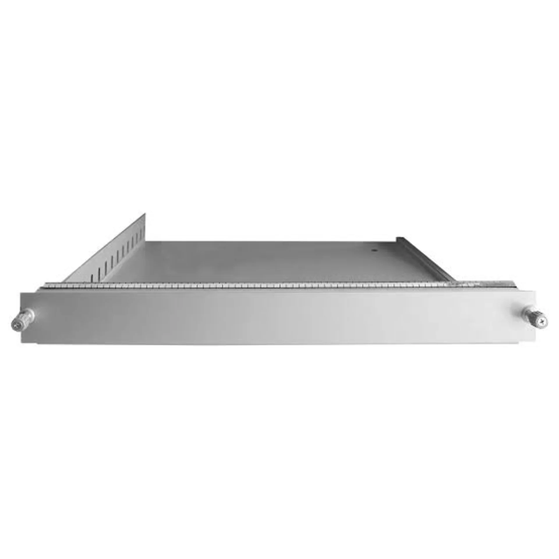 Заглушка Cisco C9400-S-BLANK