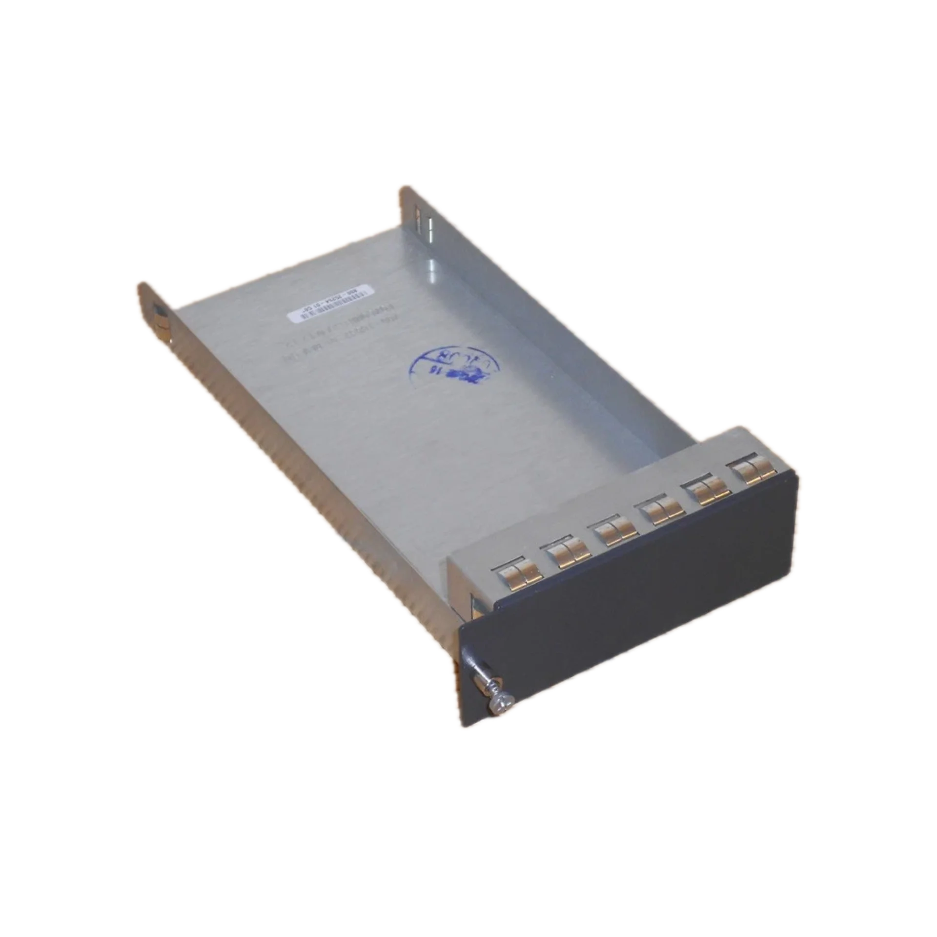 Заглушка Cisco WS-X4994