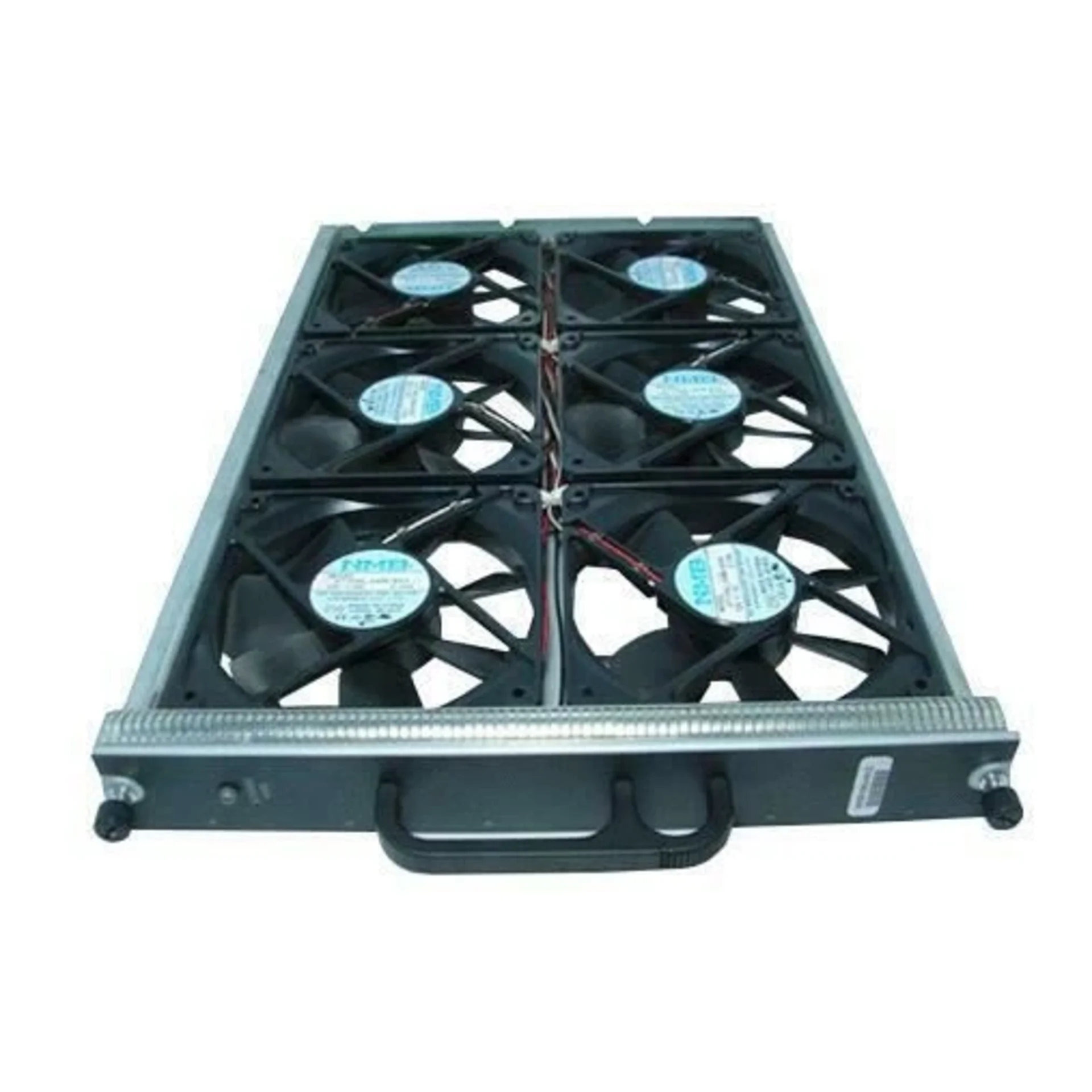 Блок вентиляторов Cisco WS-C6K-6SLOT-FAN1
