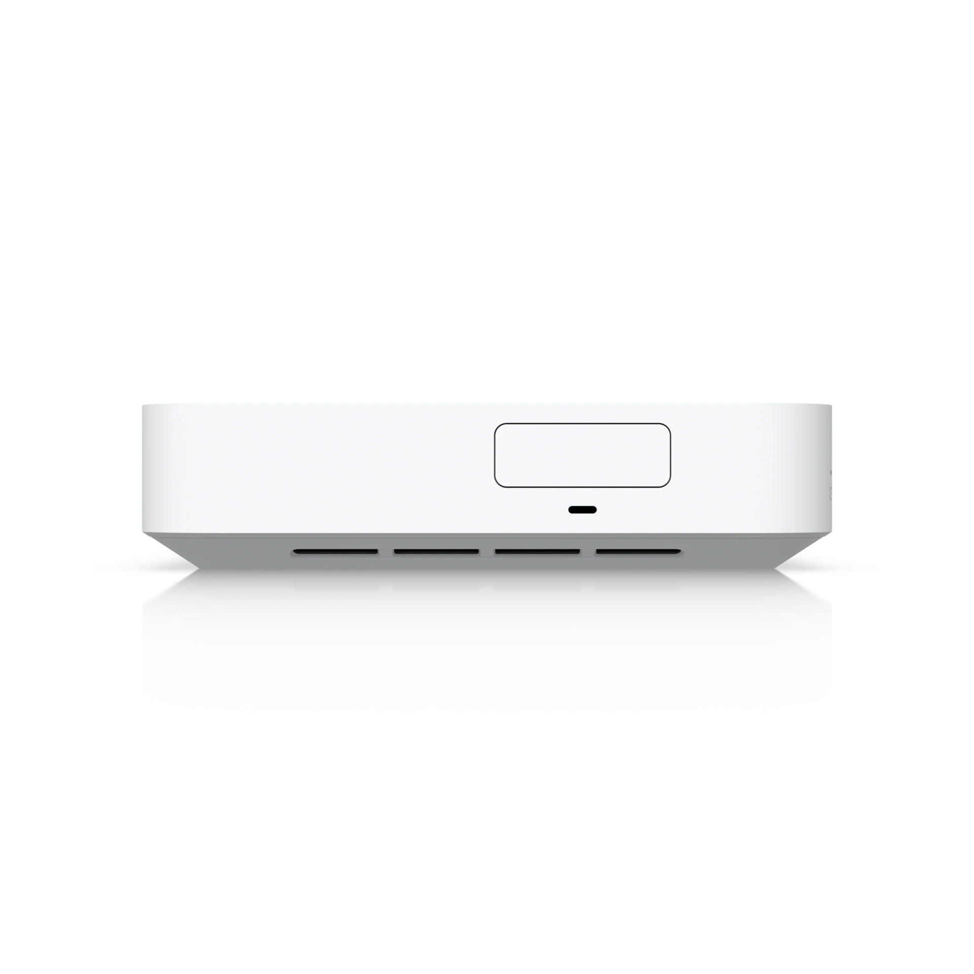 Маршрутизатор Ubiquiti Cloud Gateway Max