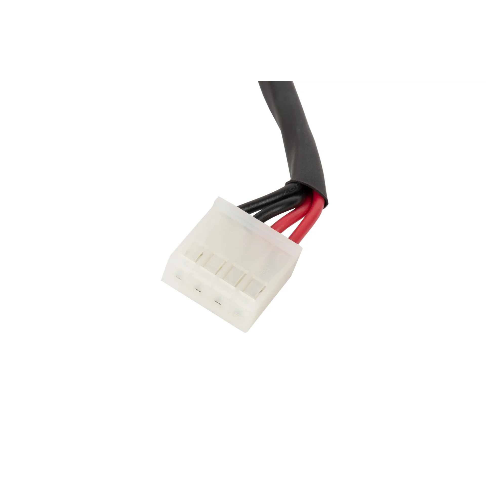 Блок питания PSU20S12-H 12В, 1.8A