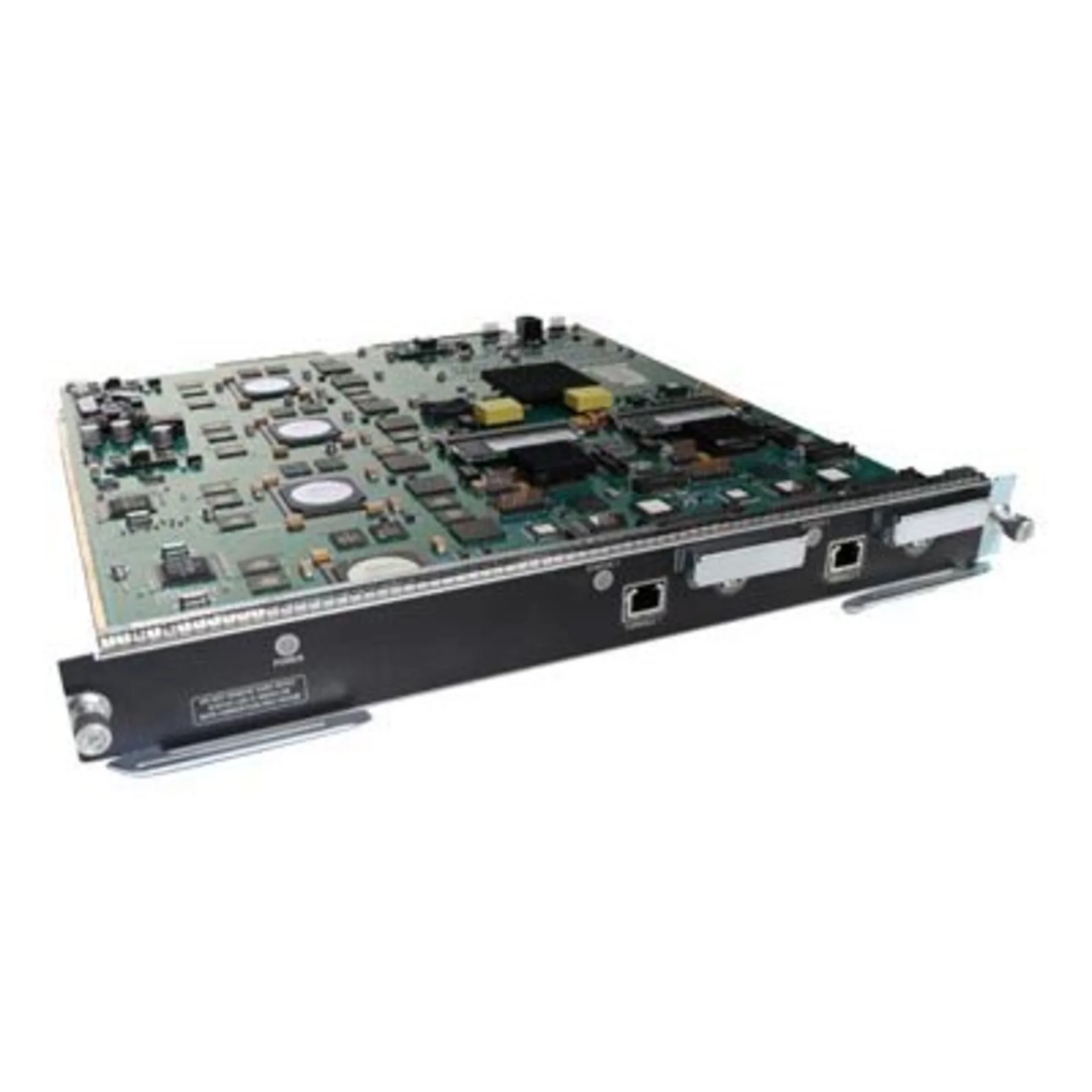 Модуль Cisco WS-SVC-WISM-1-K9