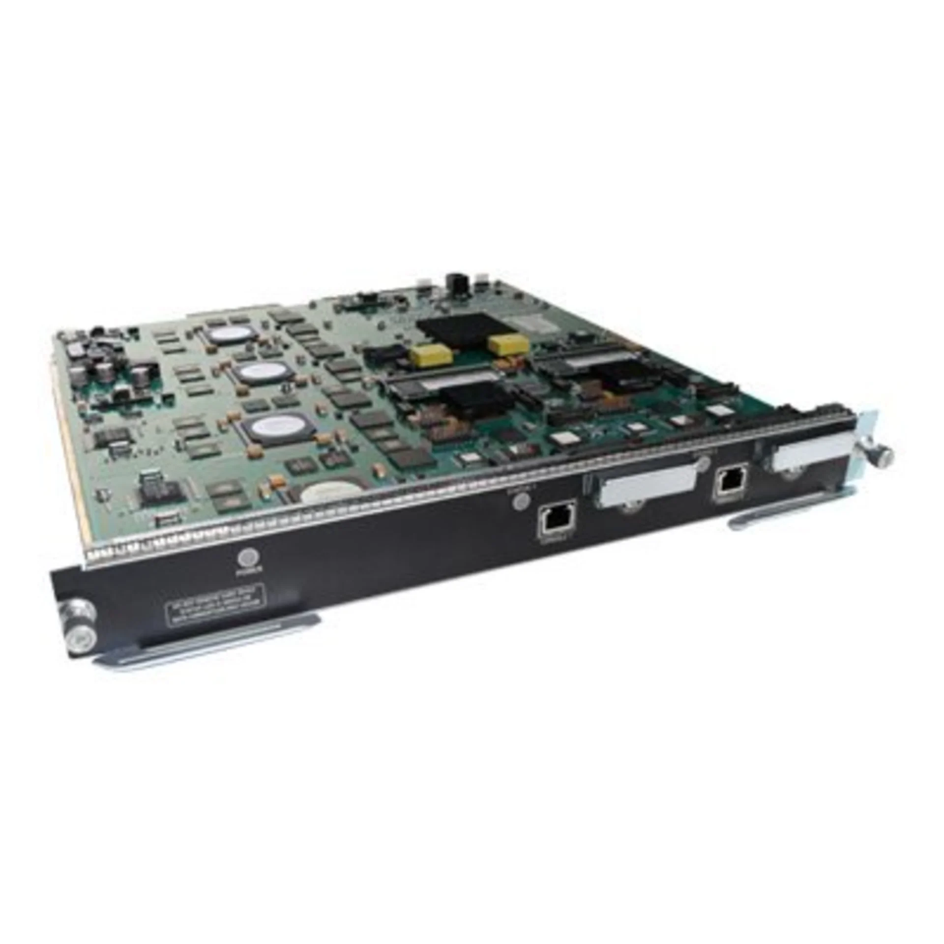Модуль Cisco WS-SVC-WISM-1-K9