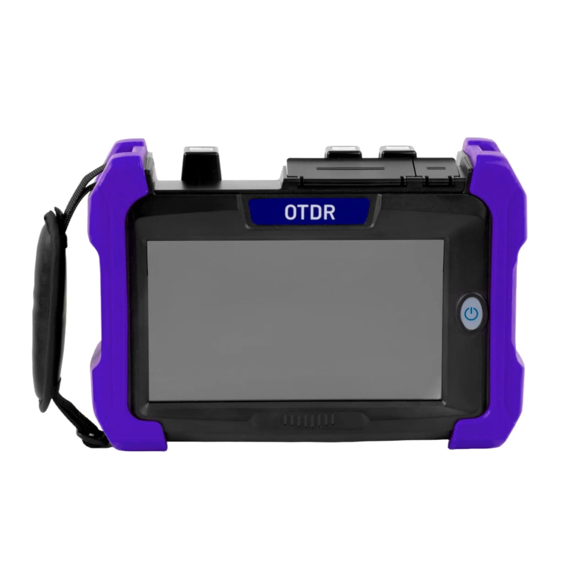 Рефлектометр оптический SNR-PRO-OTDR (1310/1550 nm, 32/30 dB, VFL, OPM, OLS)