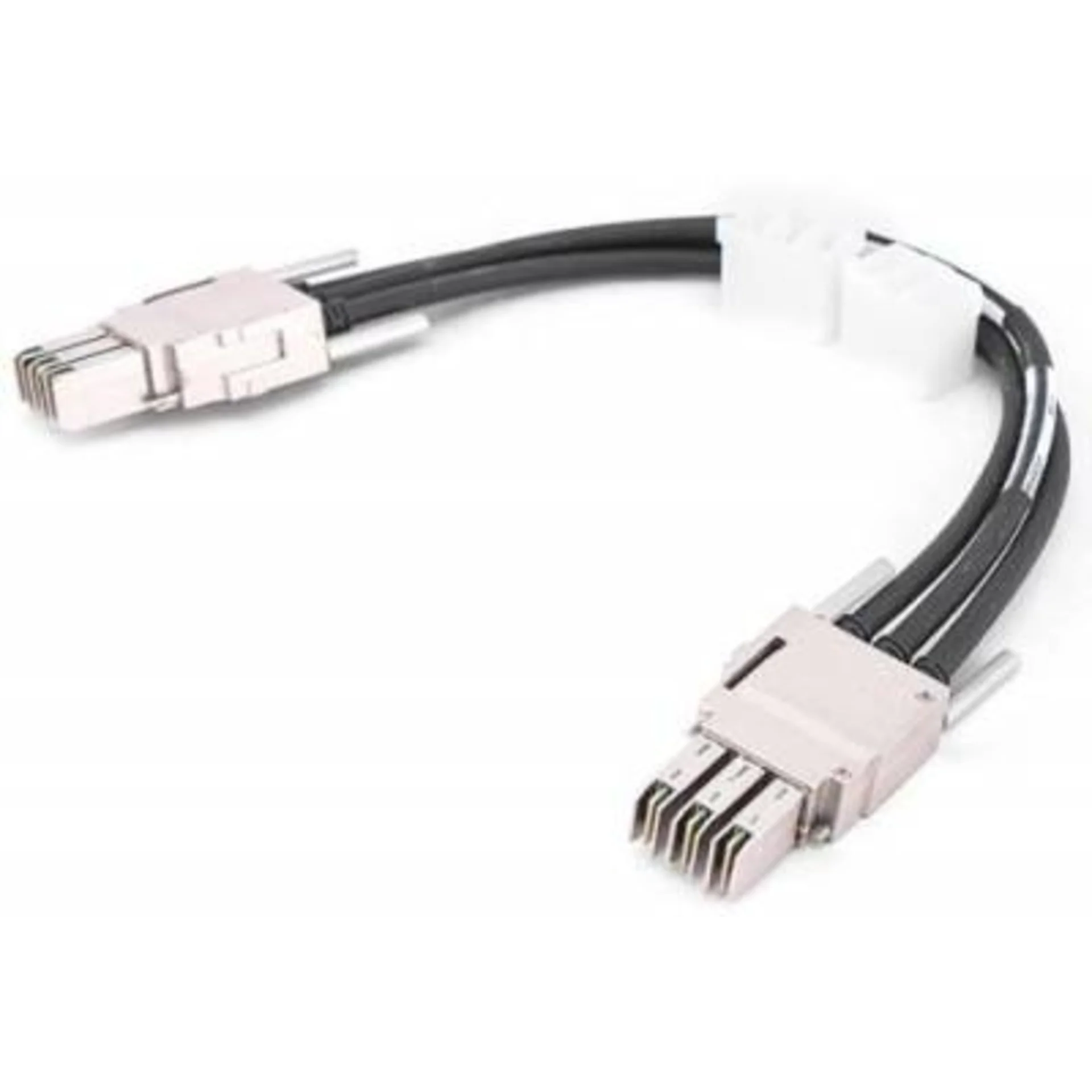 Кабель Cisco STACK-T1-50CM=(new)