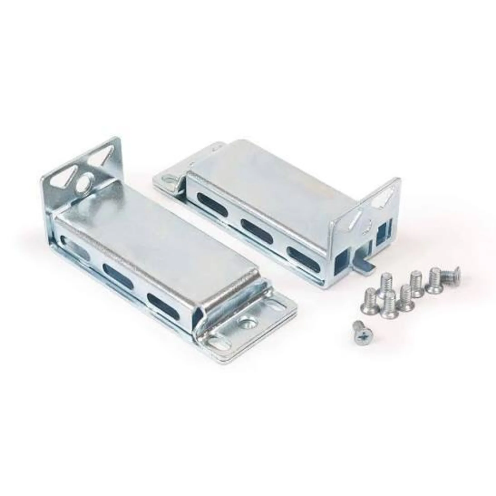 Крепление для коммутаторов Cisco Catalyst 1300-16P-2G