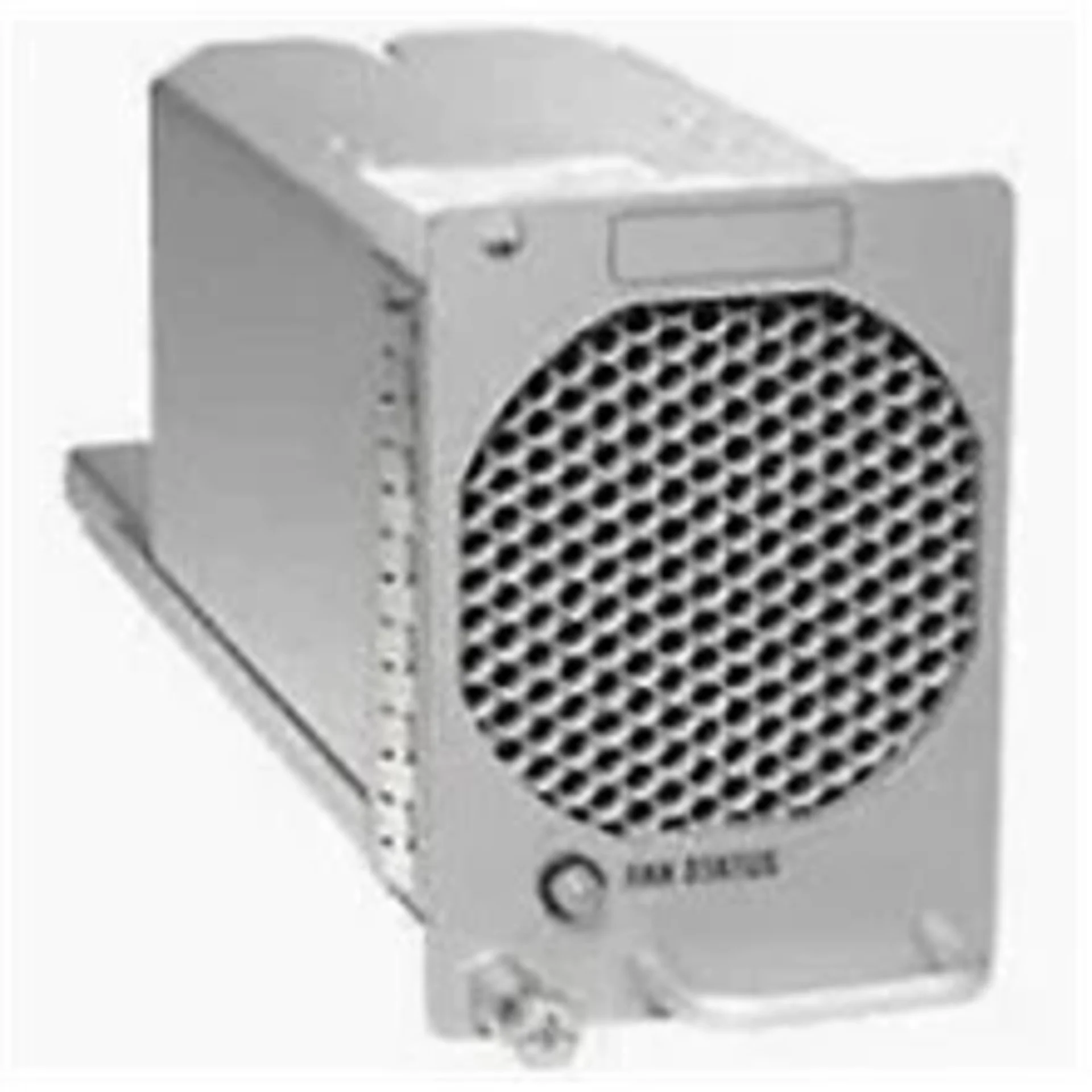 Блок вентиляторов Cisco N5K-C5020-FAN