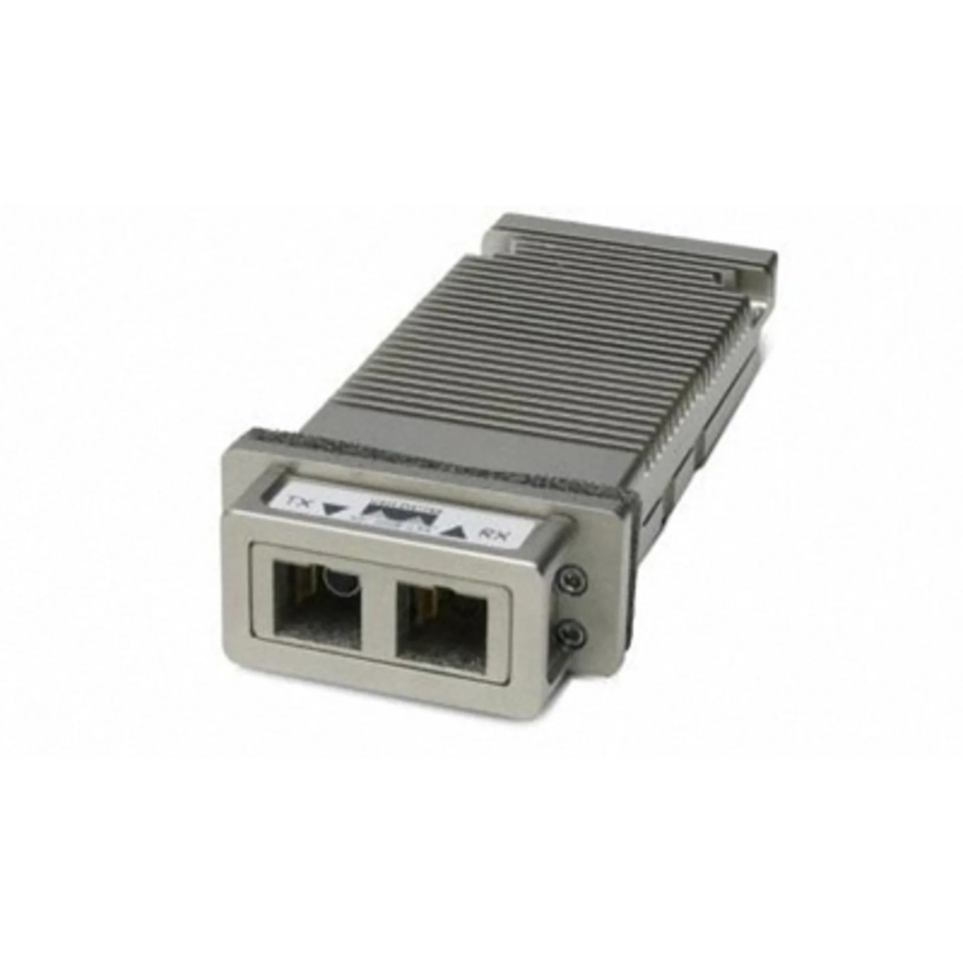 Модуль оптический Cisco X2-10GB-SR