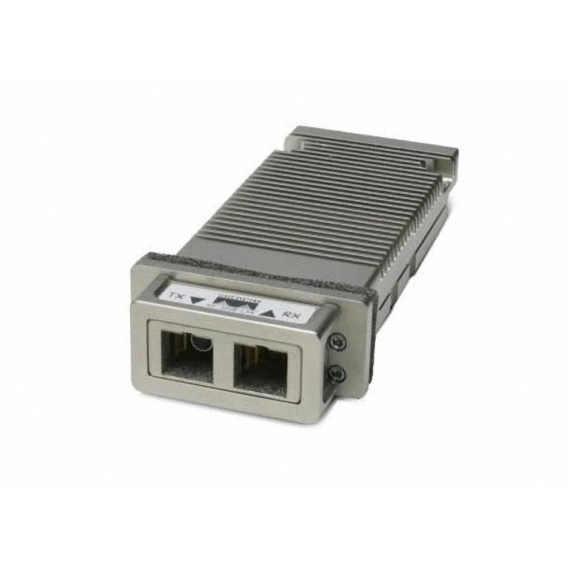 Модуль оптический Cisco X2-10GB-SR