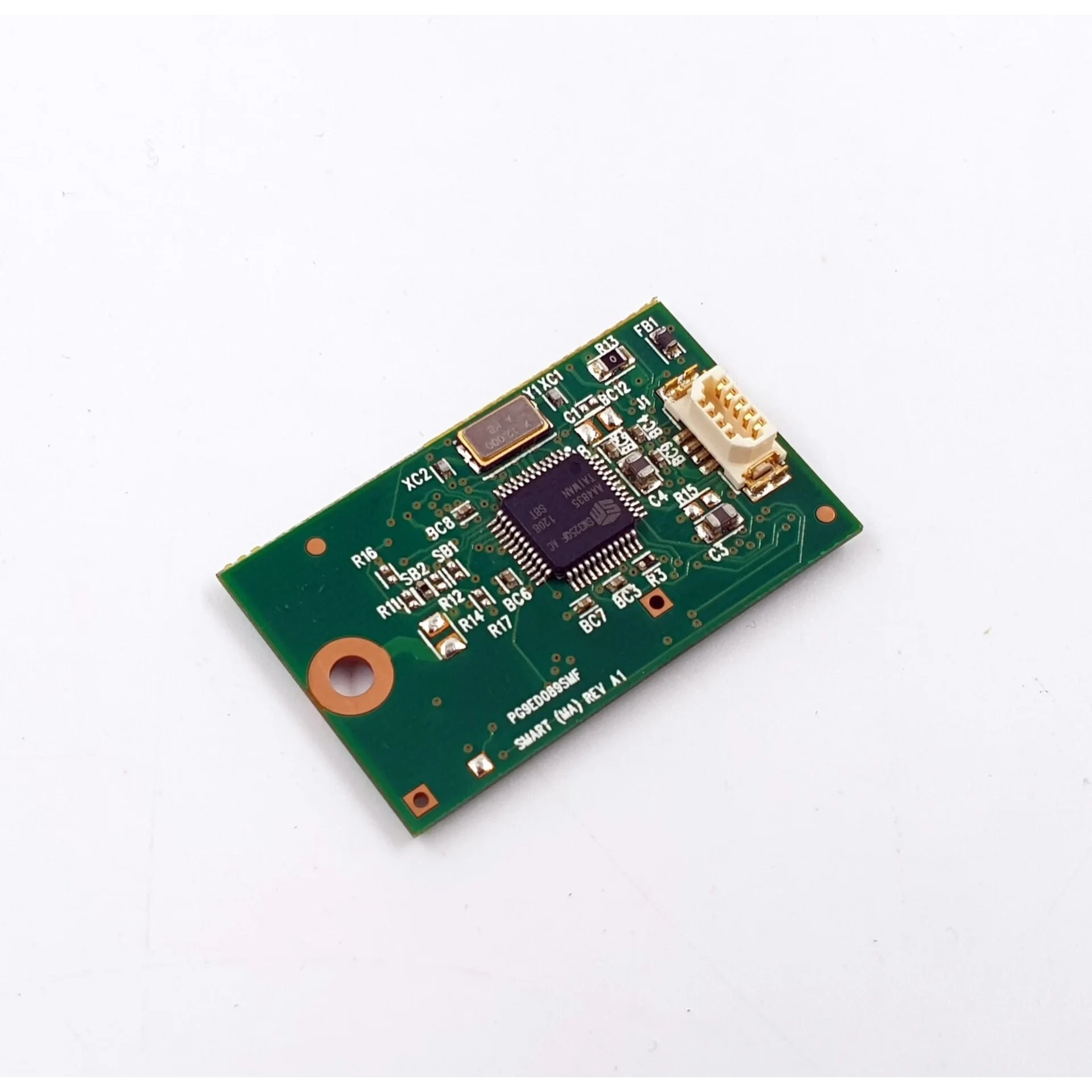 Память eUSB Flash 8GB для Cisco ISR 4430
