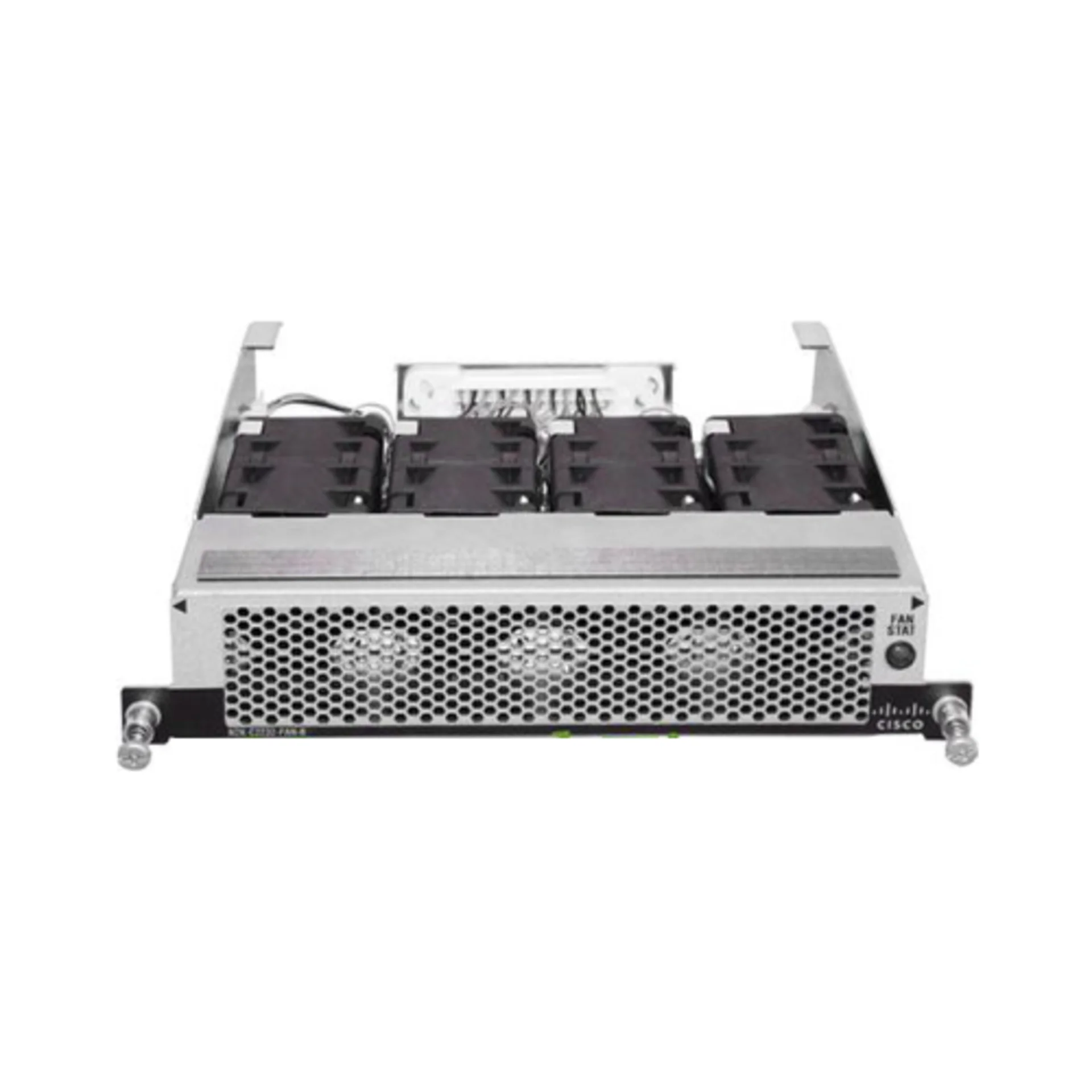 Блок вентиляторов Cisco N2K-C2148T-FAN