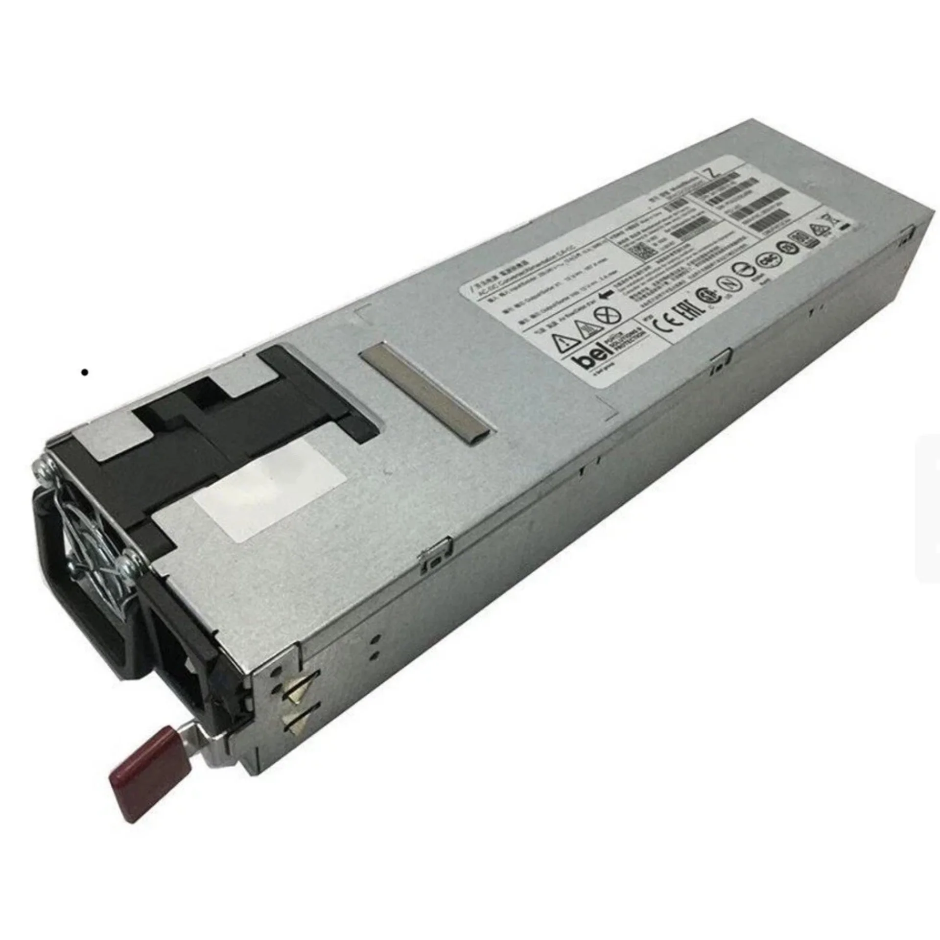 Блок питания Cisco NXA-PAC-2KW-PI