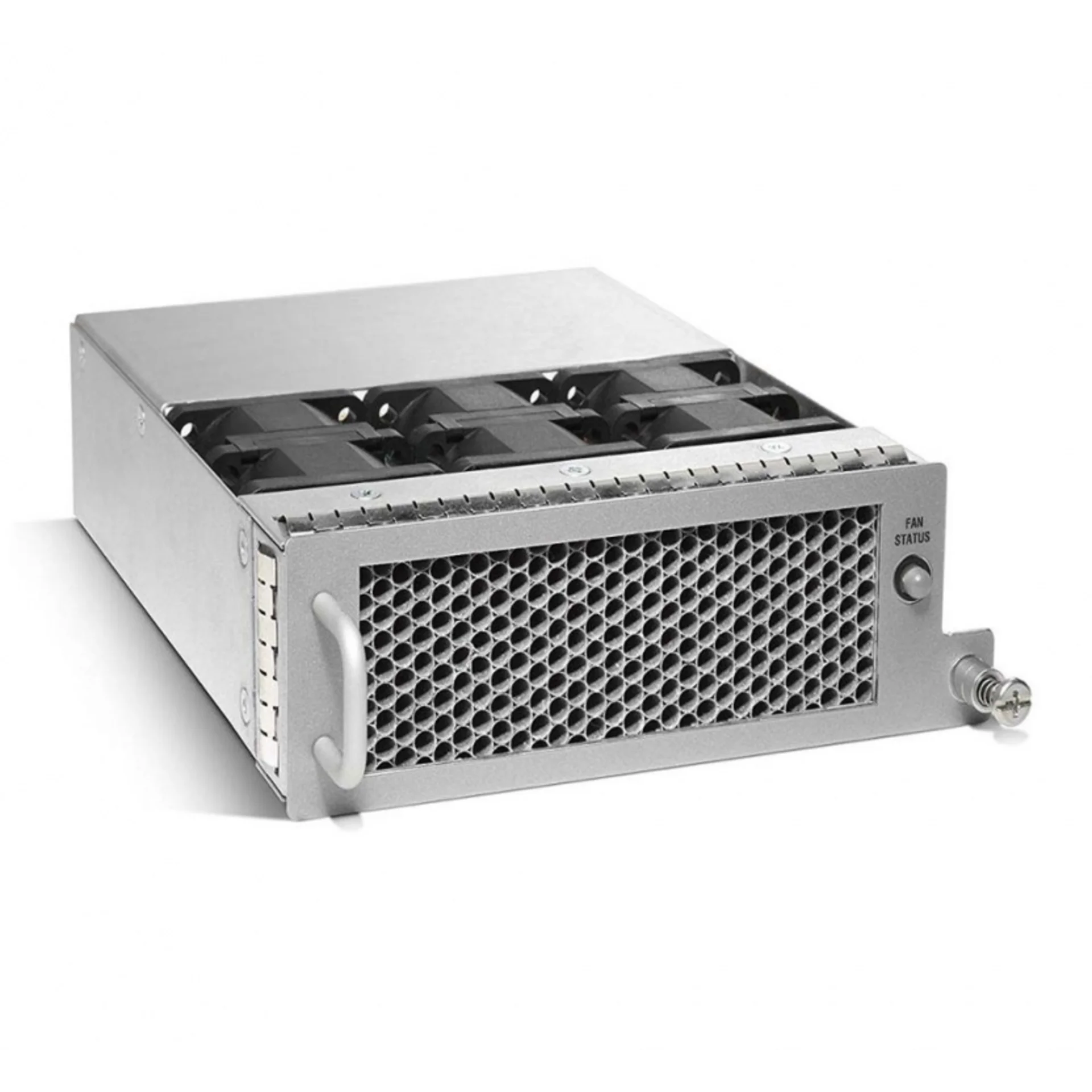 Блок вентиляторов Cisco Nexus N5K-C5010-FAN